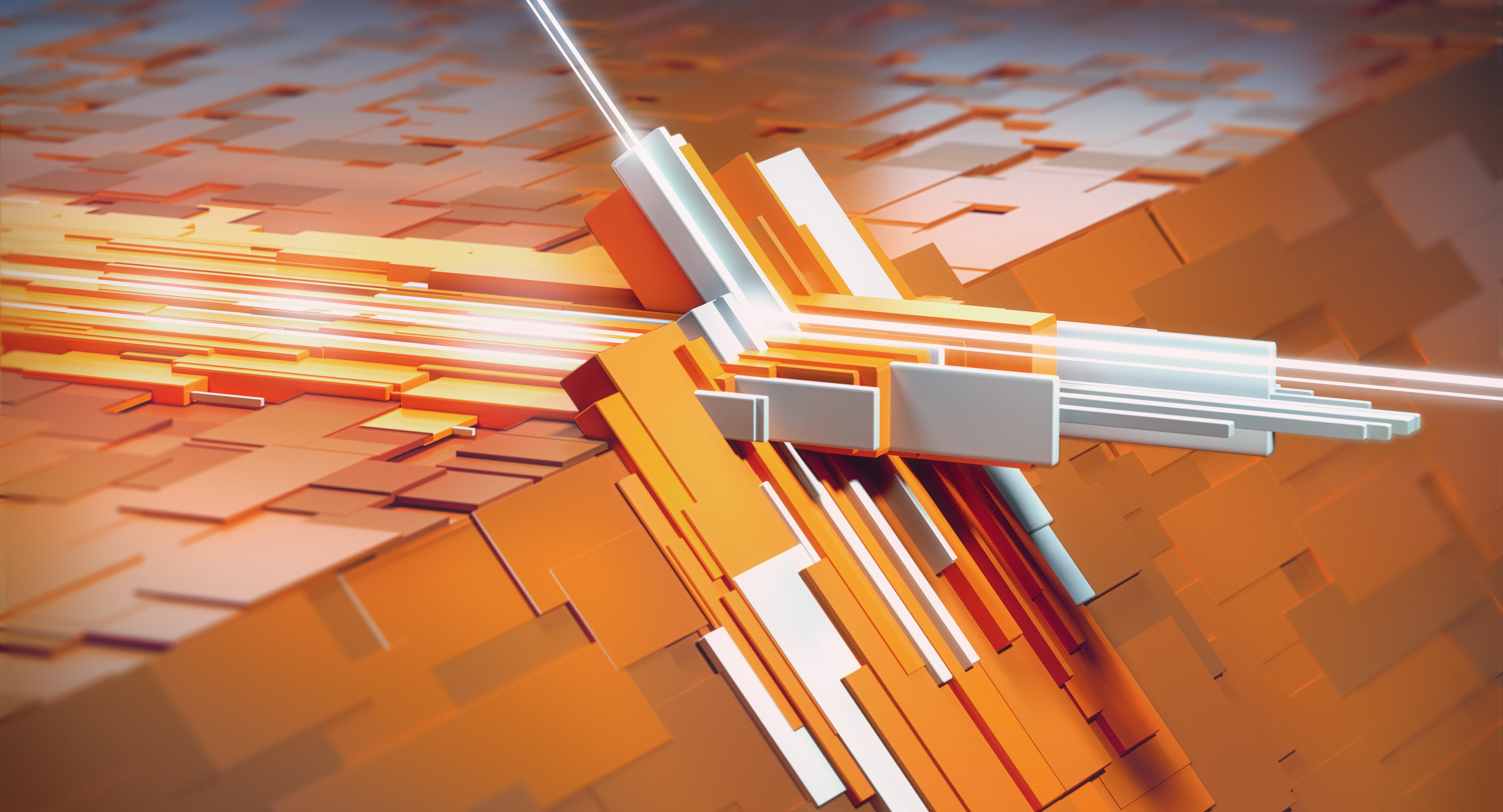 Fragmentation