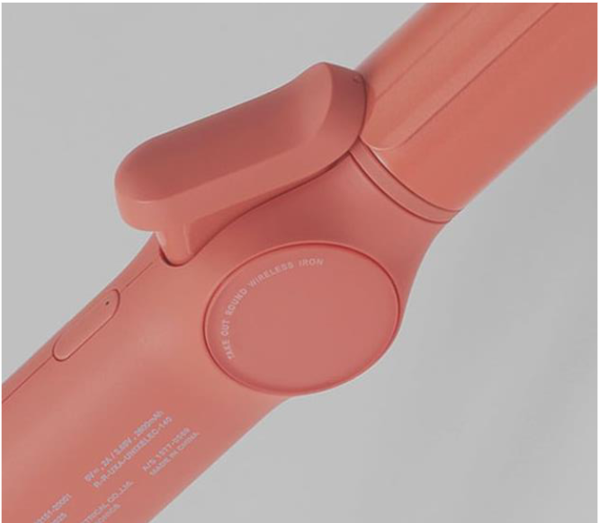 人机指引 Inviting Guidance