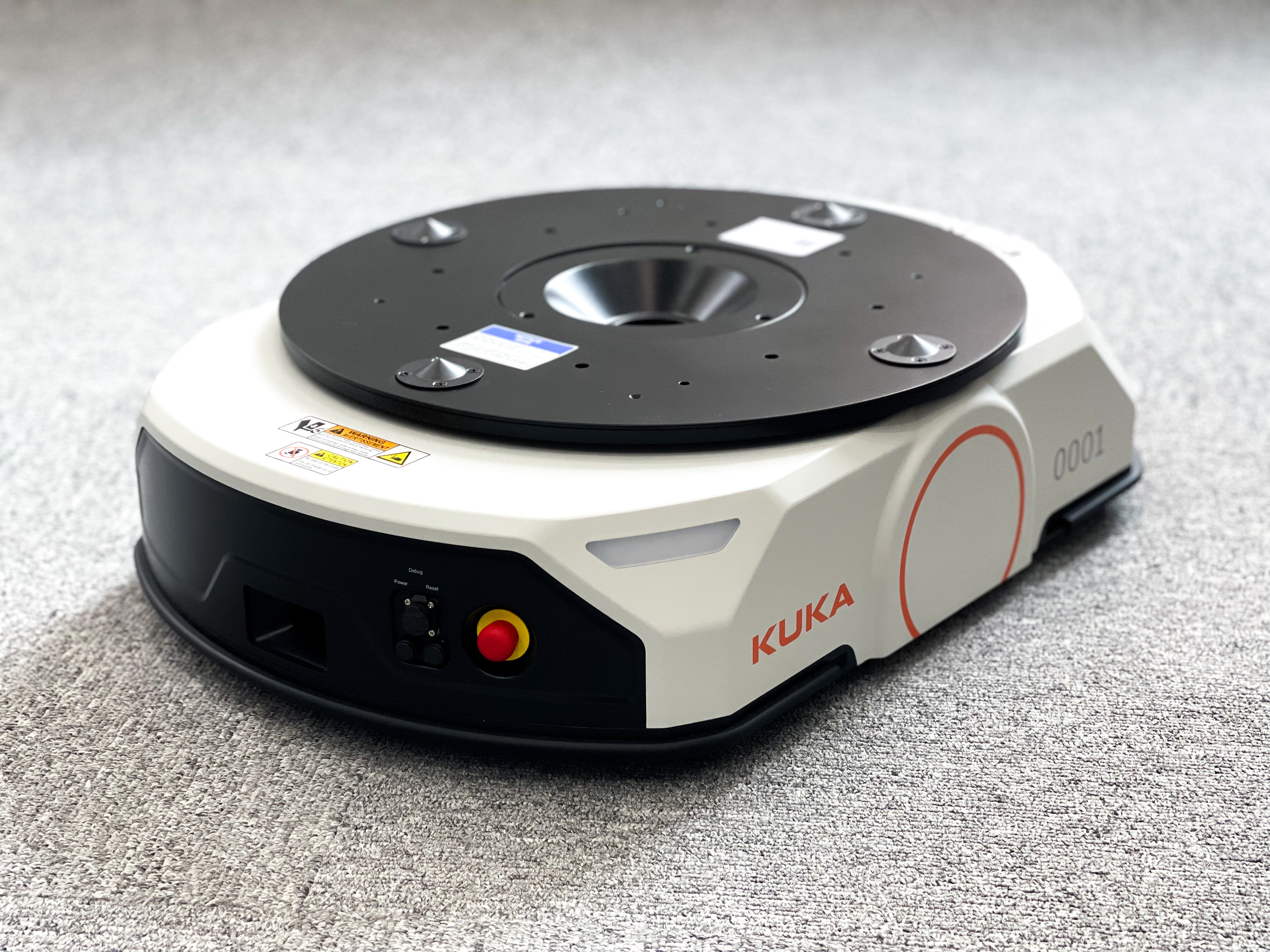 600P Final 1:8 Mockup