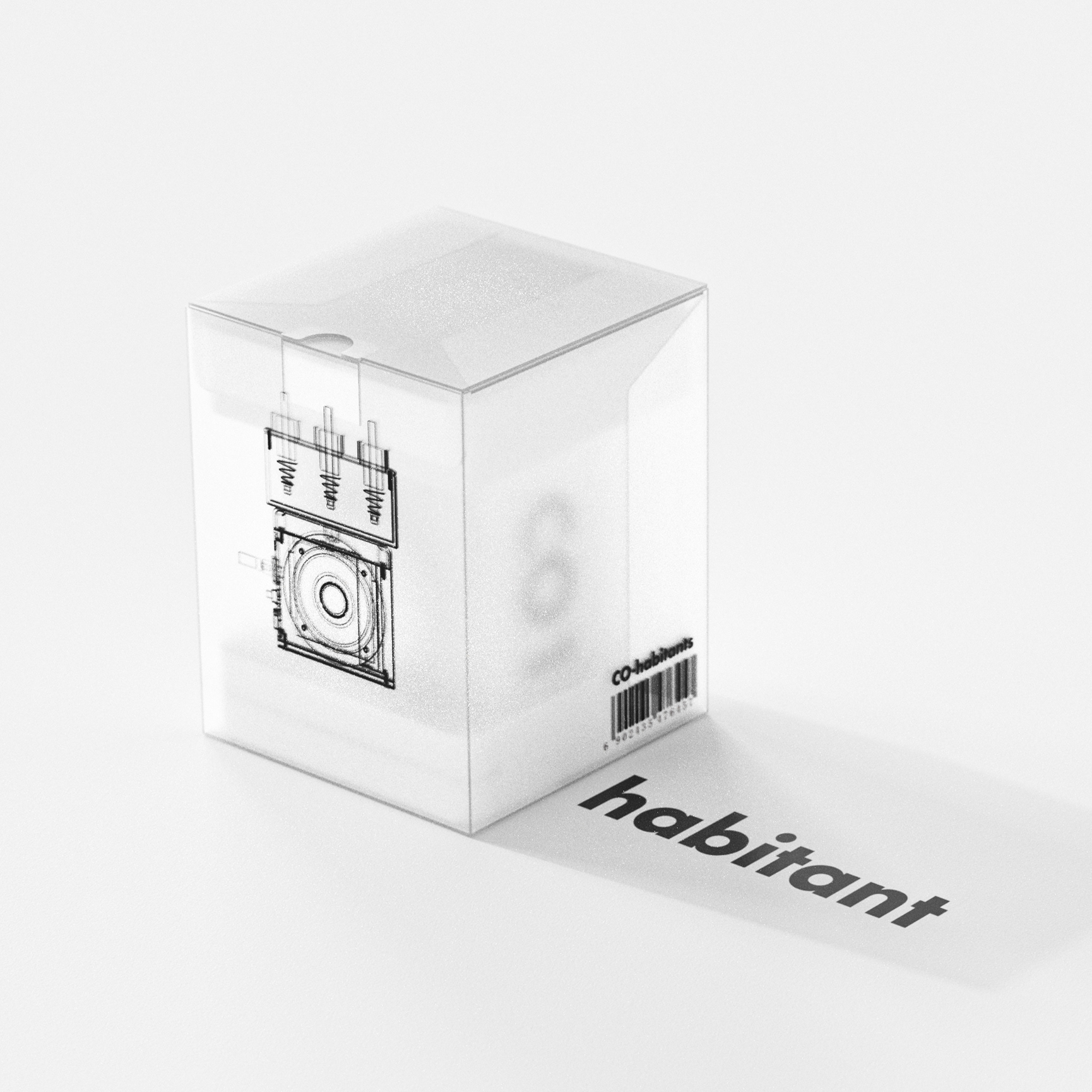 Package