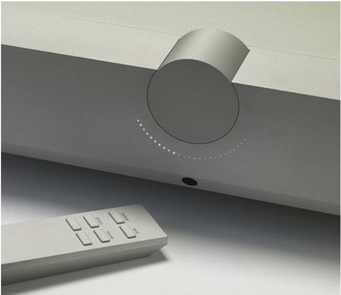 如实体量 Refined Solidity