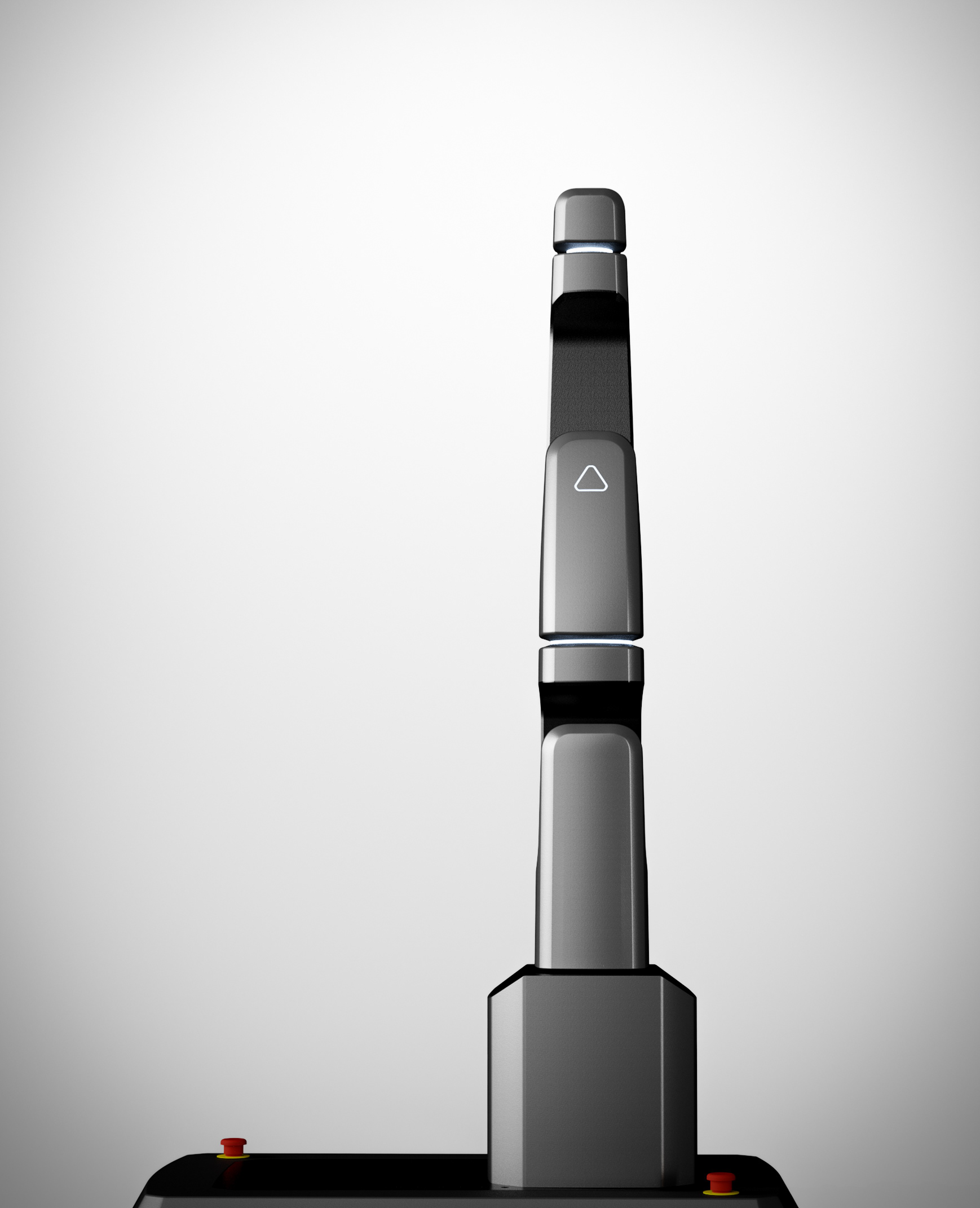 Side View