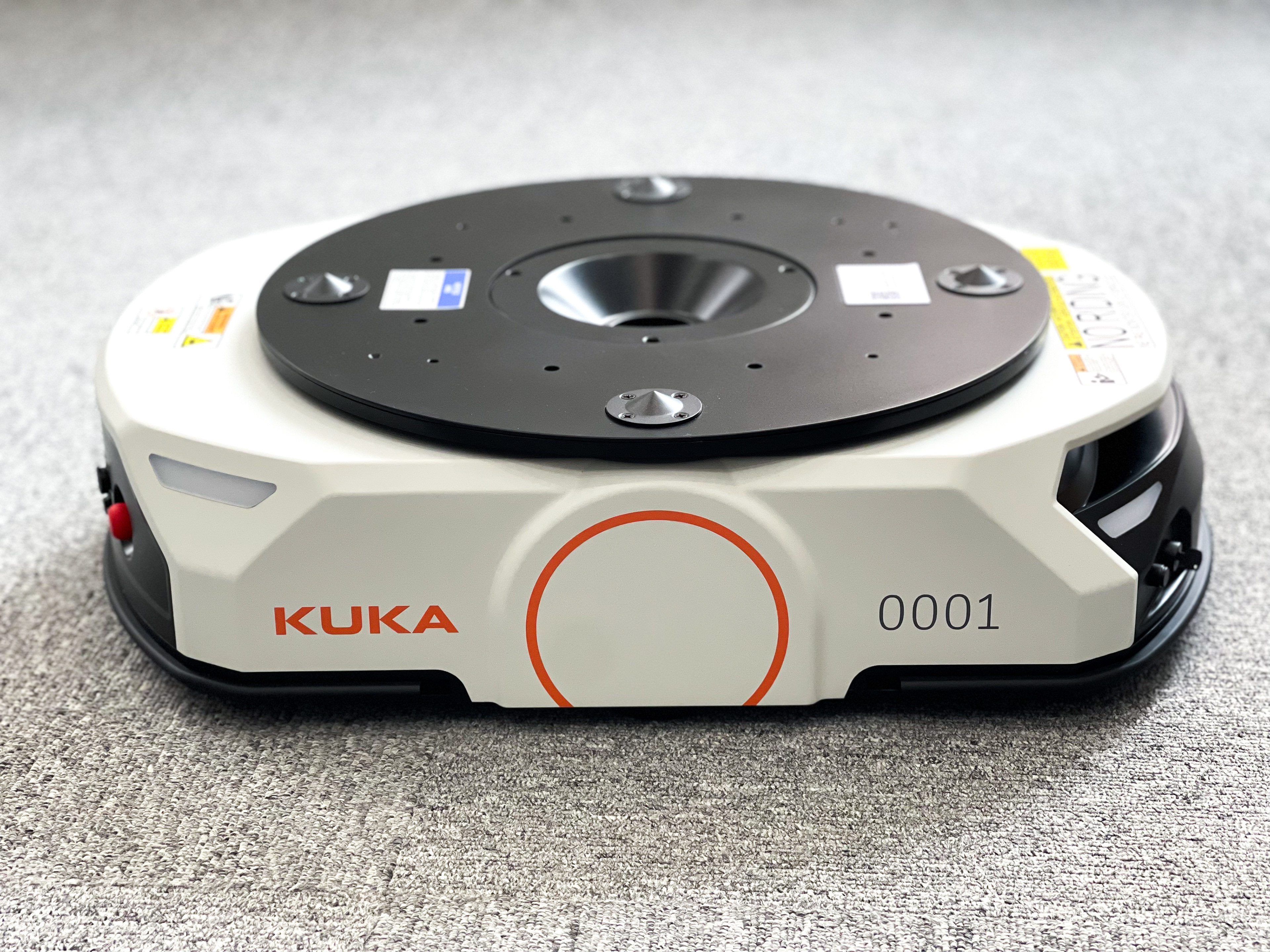 600P Final 1:8 Mockup