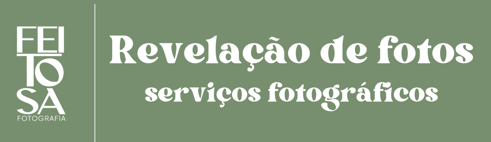 wallace Feitosa