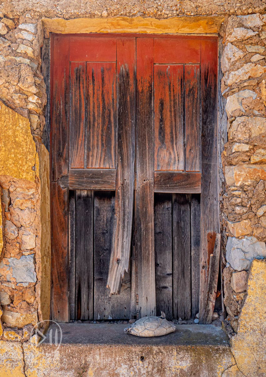 Window in Time - The process of assembling this exhibition has been a journey back through some of the rich life experiences I have been so lucky to have had. This photograph is a parting gesture, inviting you to join me on some of my other photographic journeys. Thank you. 