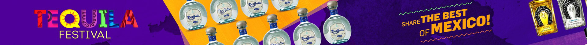 Tequila Festival_Detail