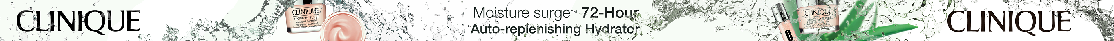 Perimeter Detail _ Clinque Brand _ Dufry Campaign
