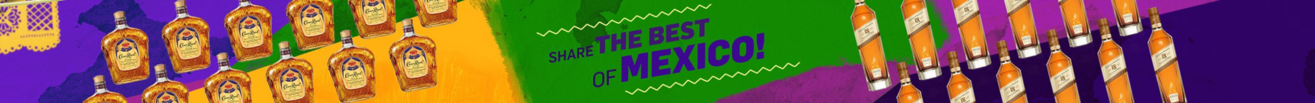 Tequila Festival_Detail