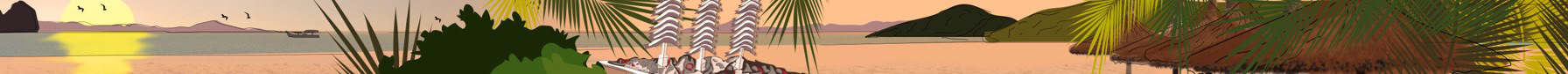Perimeter Detail _ Sense of Place Malaga