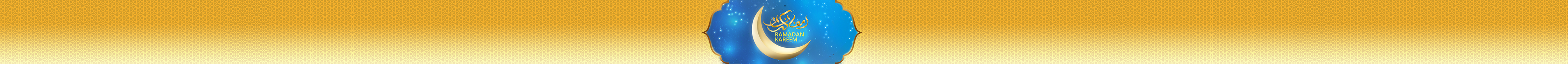 Transition_ Ramadan Campaign