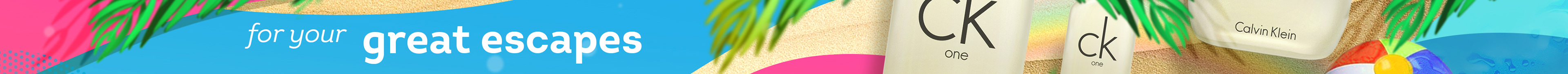 Perimeter Detail