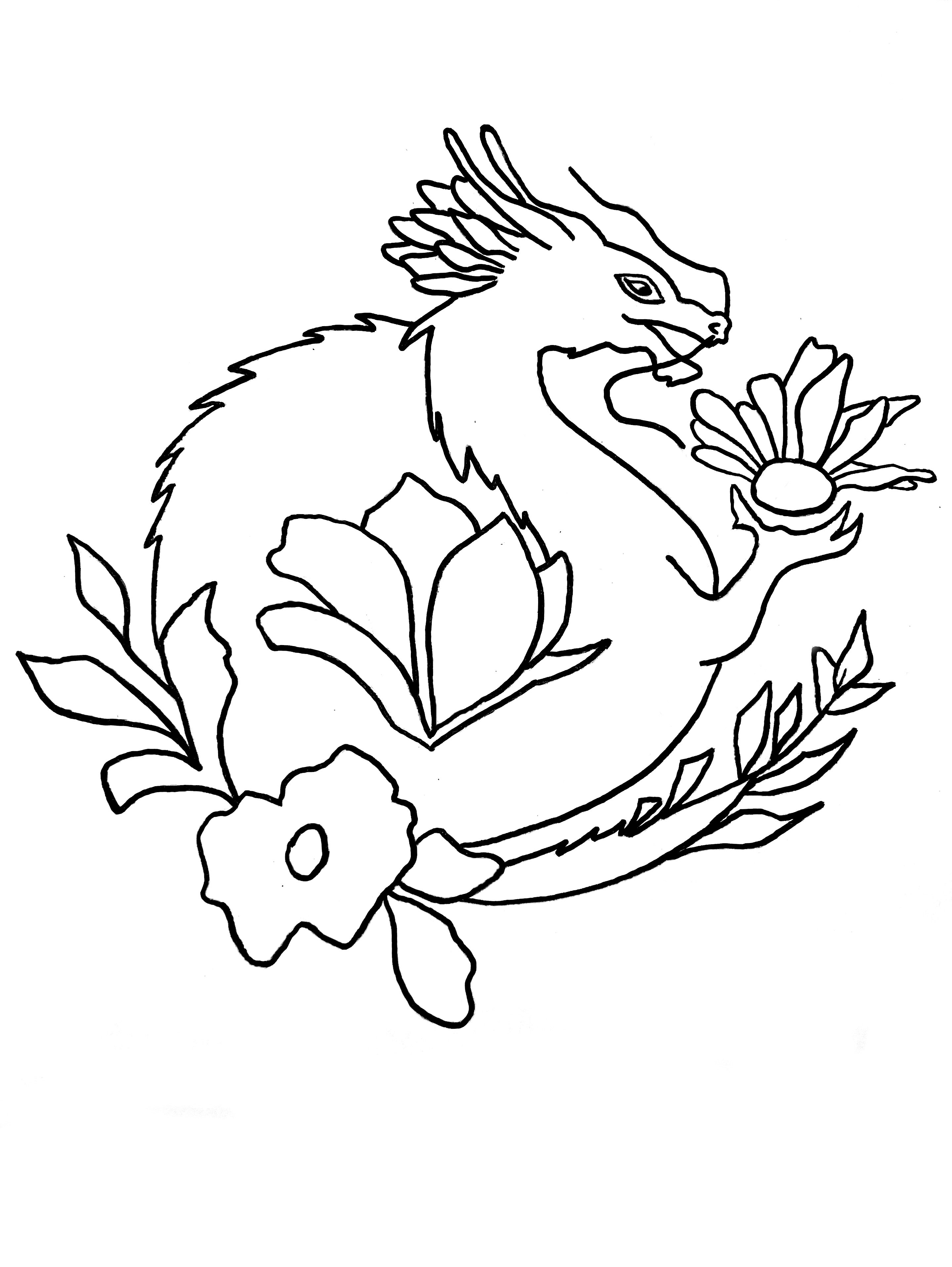 PainPertuse
