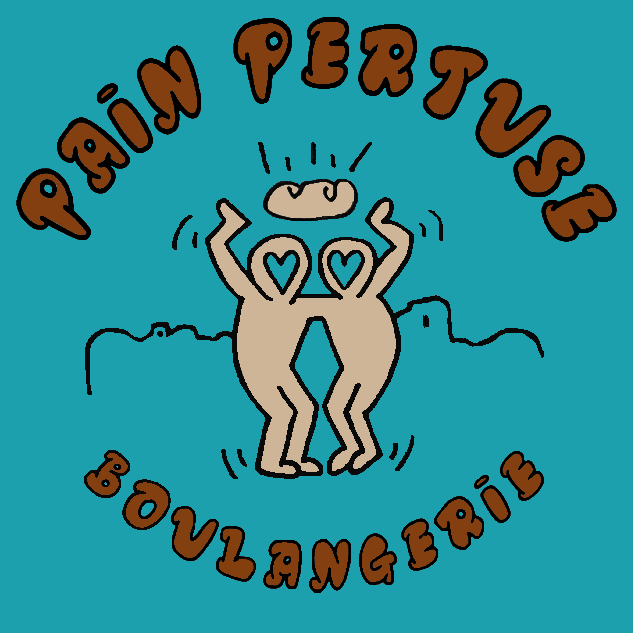PainPertuse