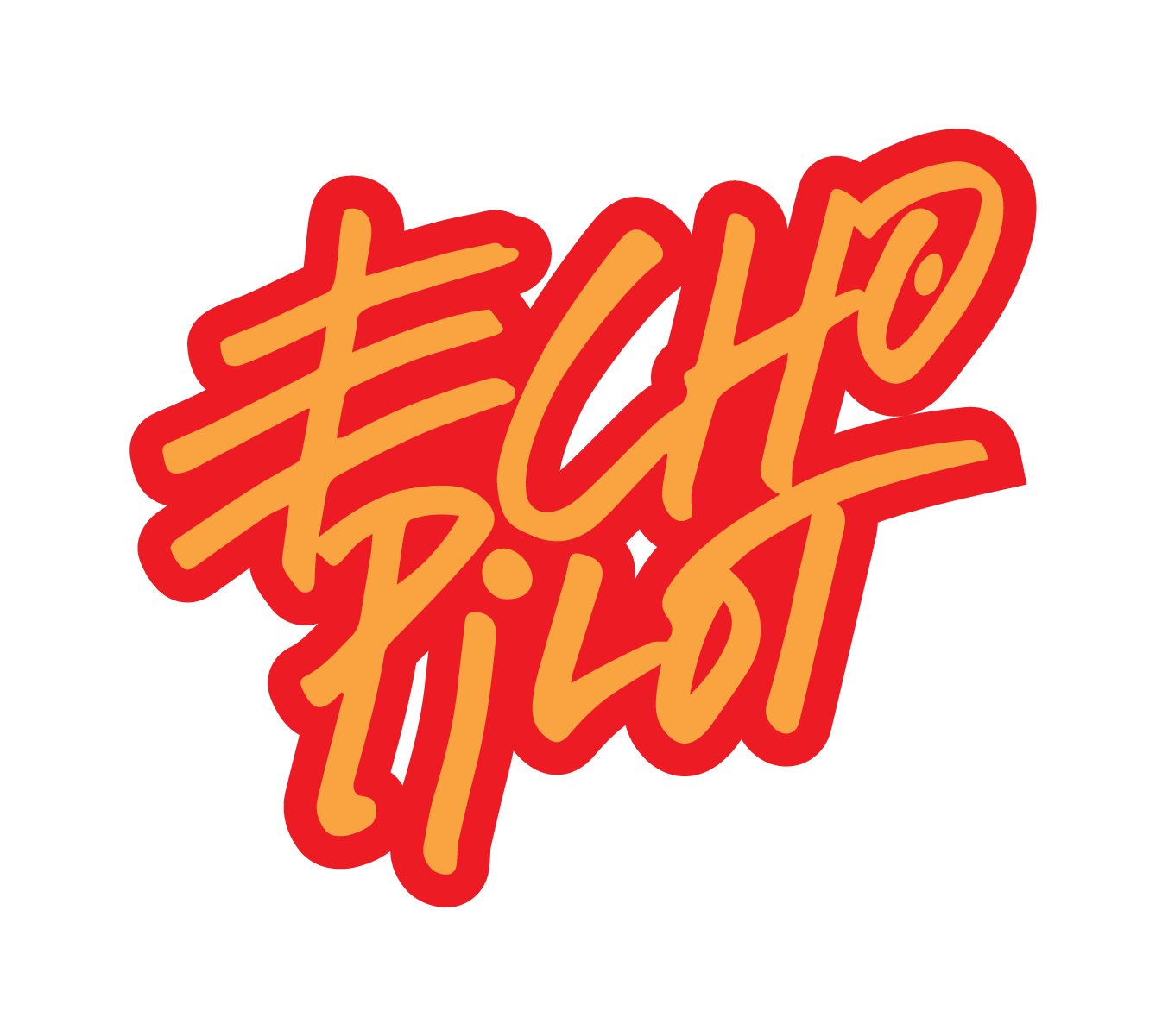 Echo Pilot