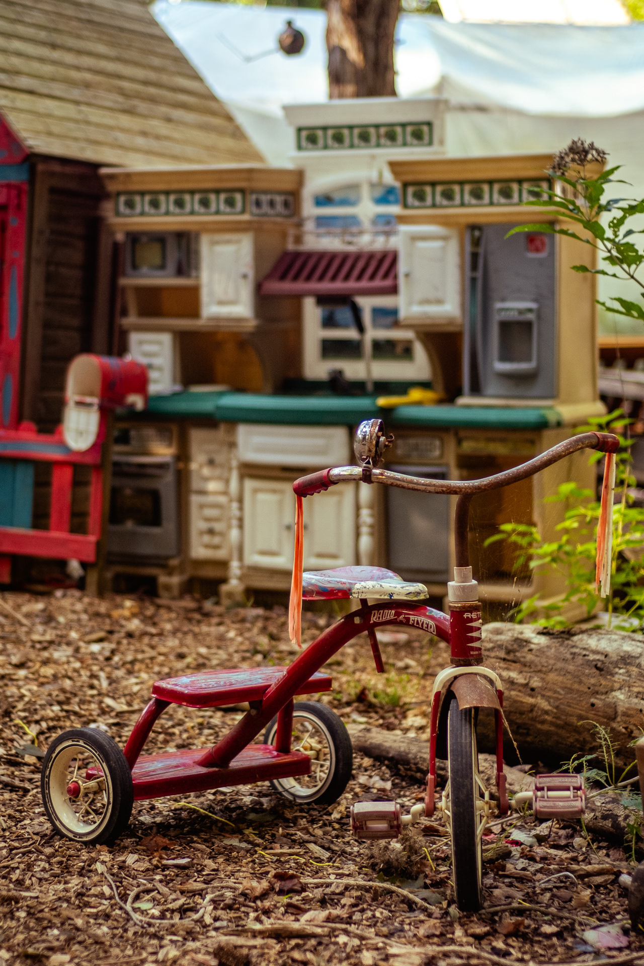 Woodstock, NY - Sep, 22.