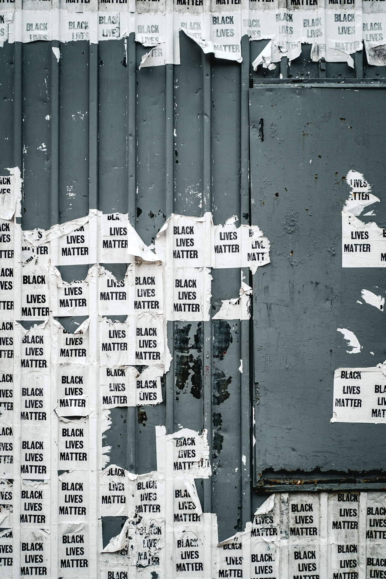 Kingston, NY - Dec 22