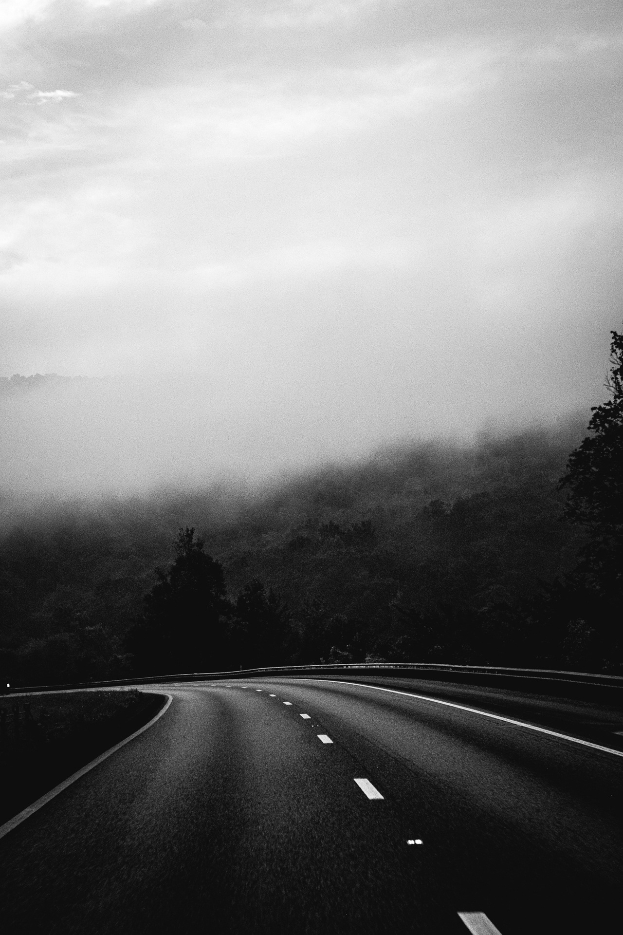 Jasper, TN - Jul, 23.