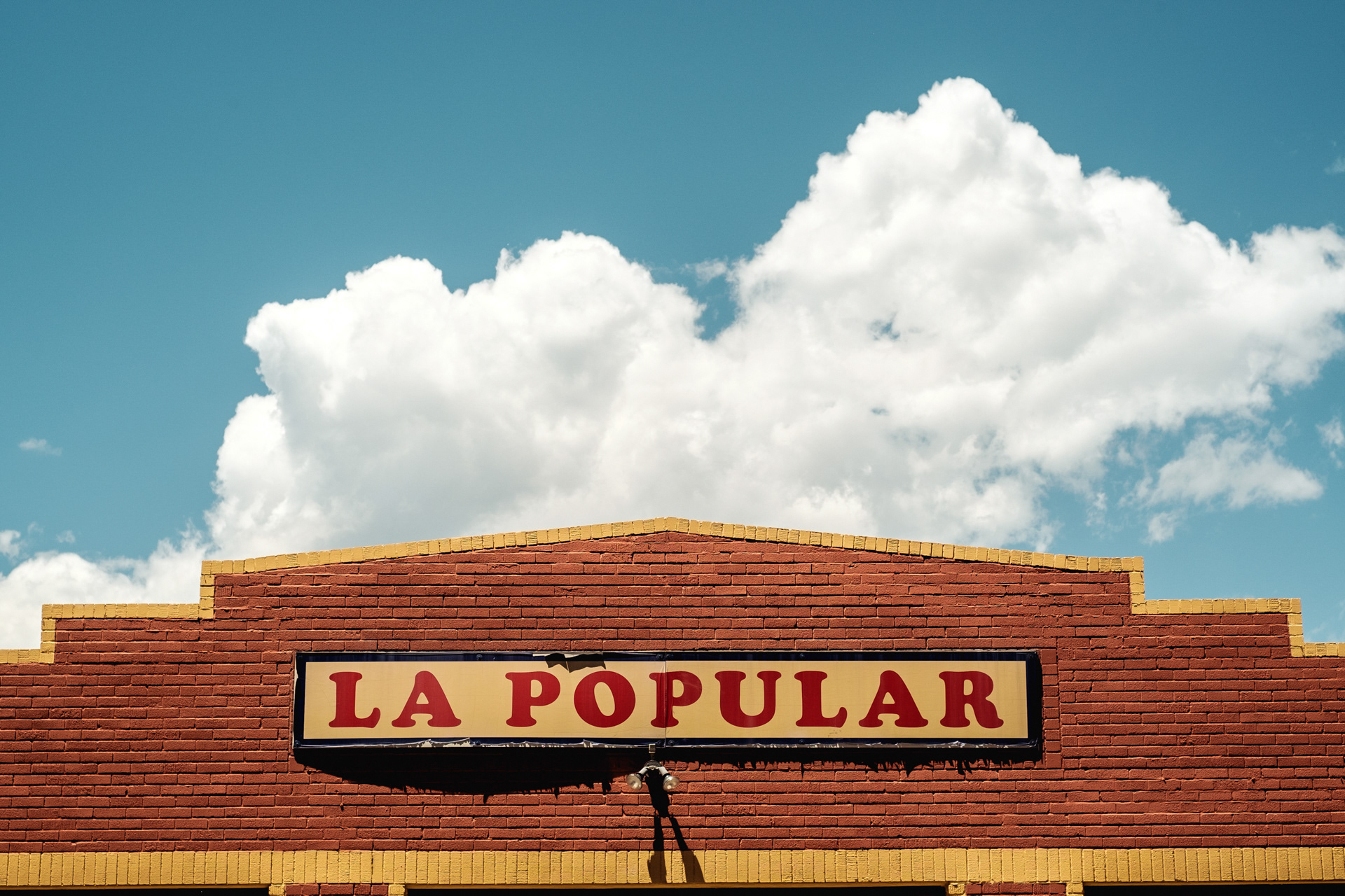 Denver, CO - Jul, 23.