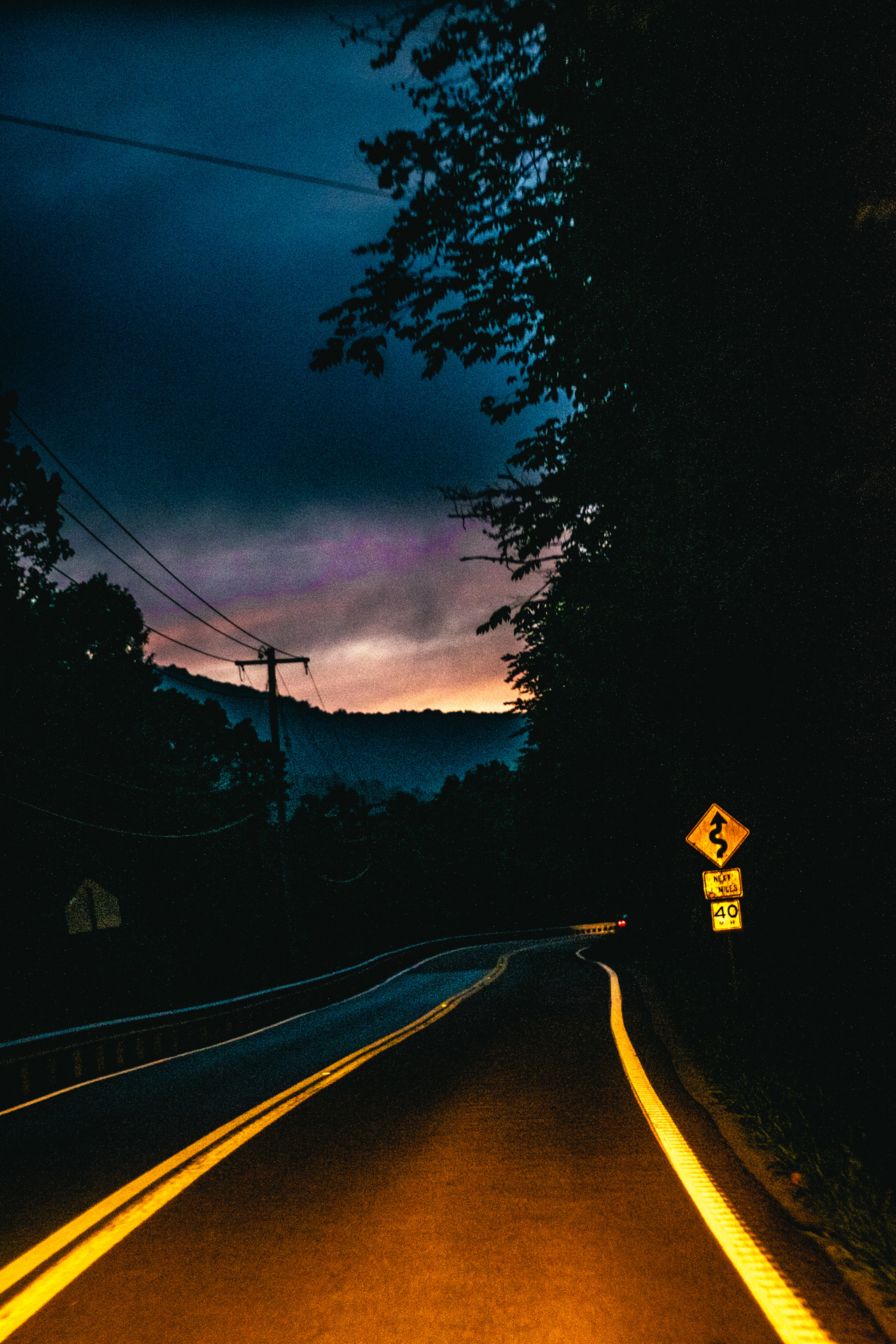 Jasper, TN - Jul, 23.