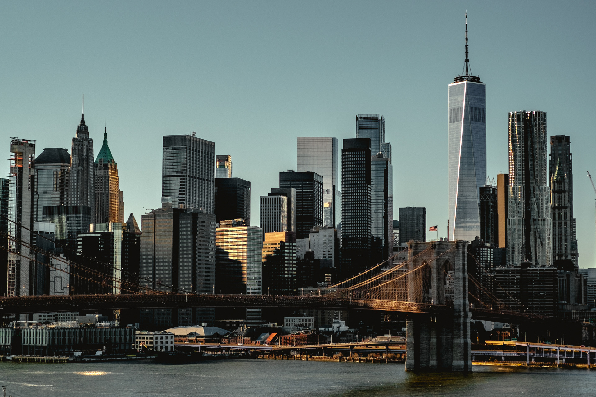 New York City, NY - Jan, 23.