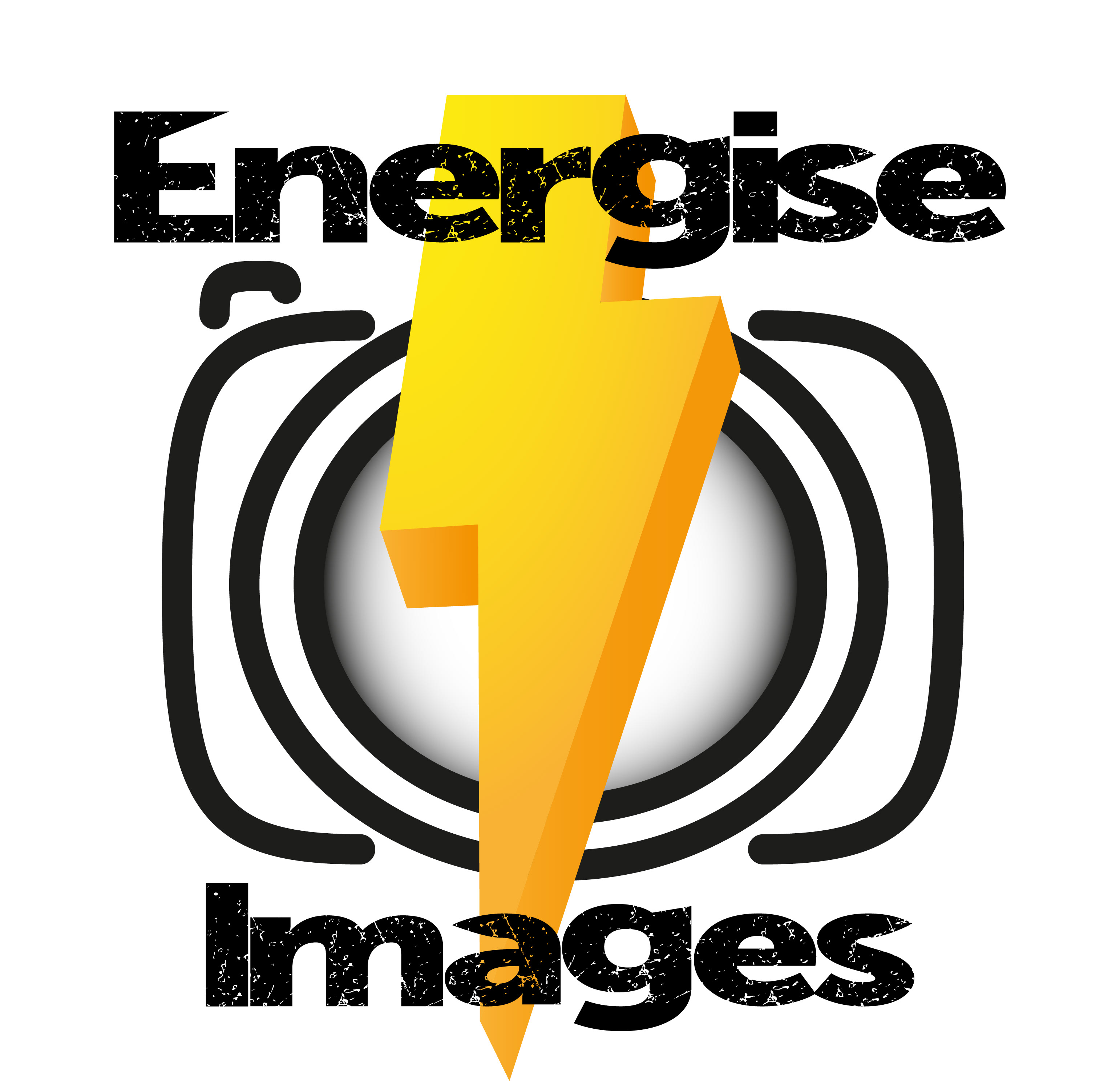 Energise Images