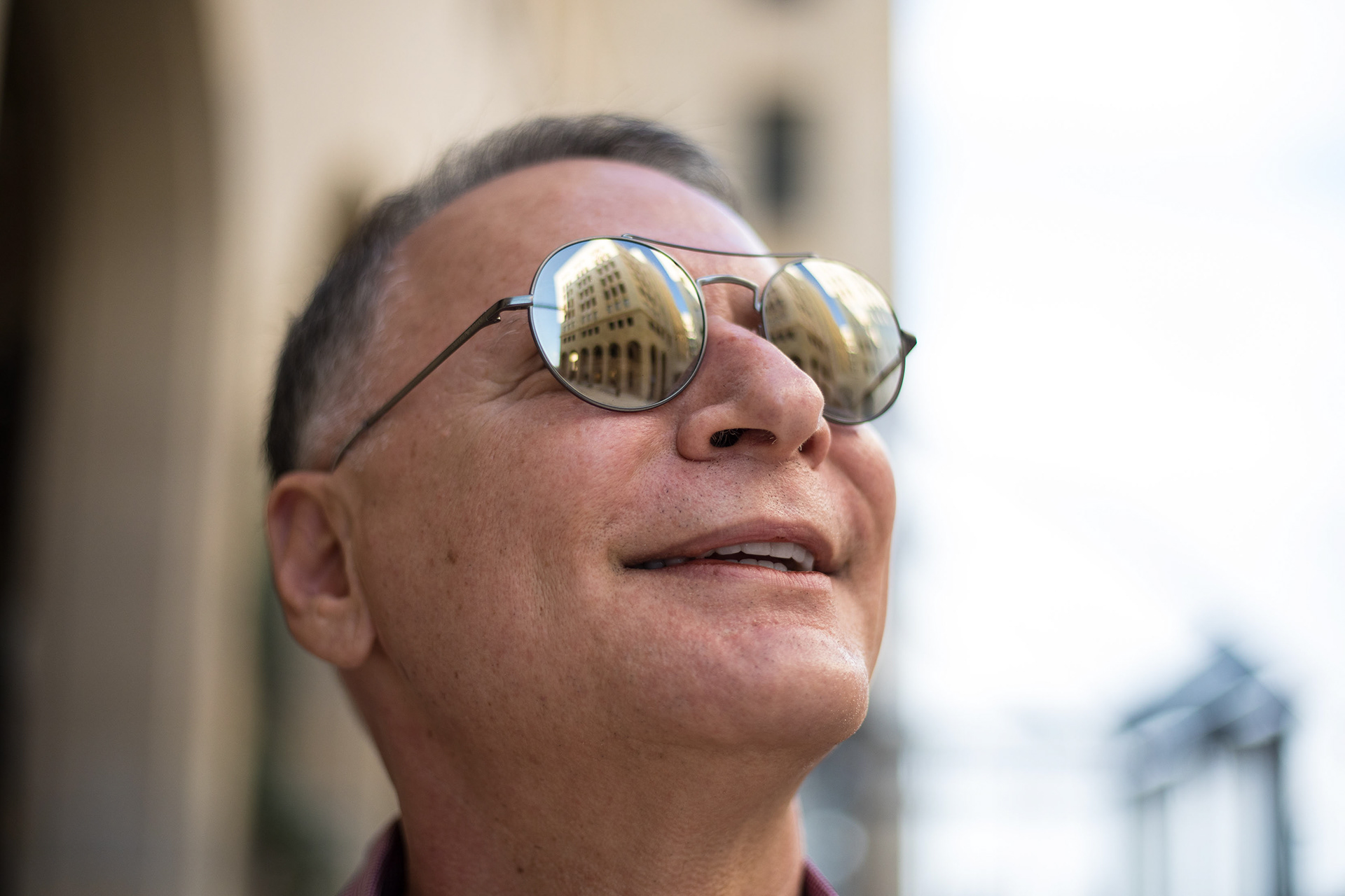 Seemingly out of thin air, billionaire developer Bashar Masri masterminded the first planned Palestinian city in the West Bank, defying the standards of Israeli occupation. The high-tech city, with an estimated projection of between 25,000-40,000 residents when completed, creates an all-inclusive atmosphere, with features such as shopping center, outdoor activities and Roman-inspired amphitheater. The city aims at “combining the energy of the young, with the wisdom of the old,” Masri said.