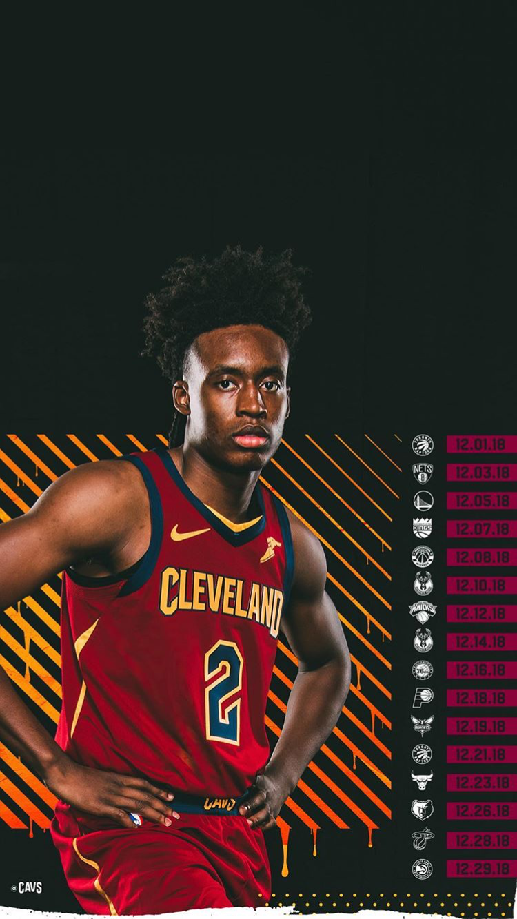 Schedule Mobile Wallpaper
