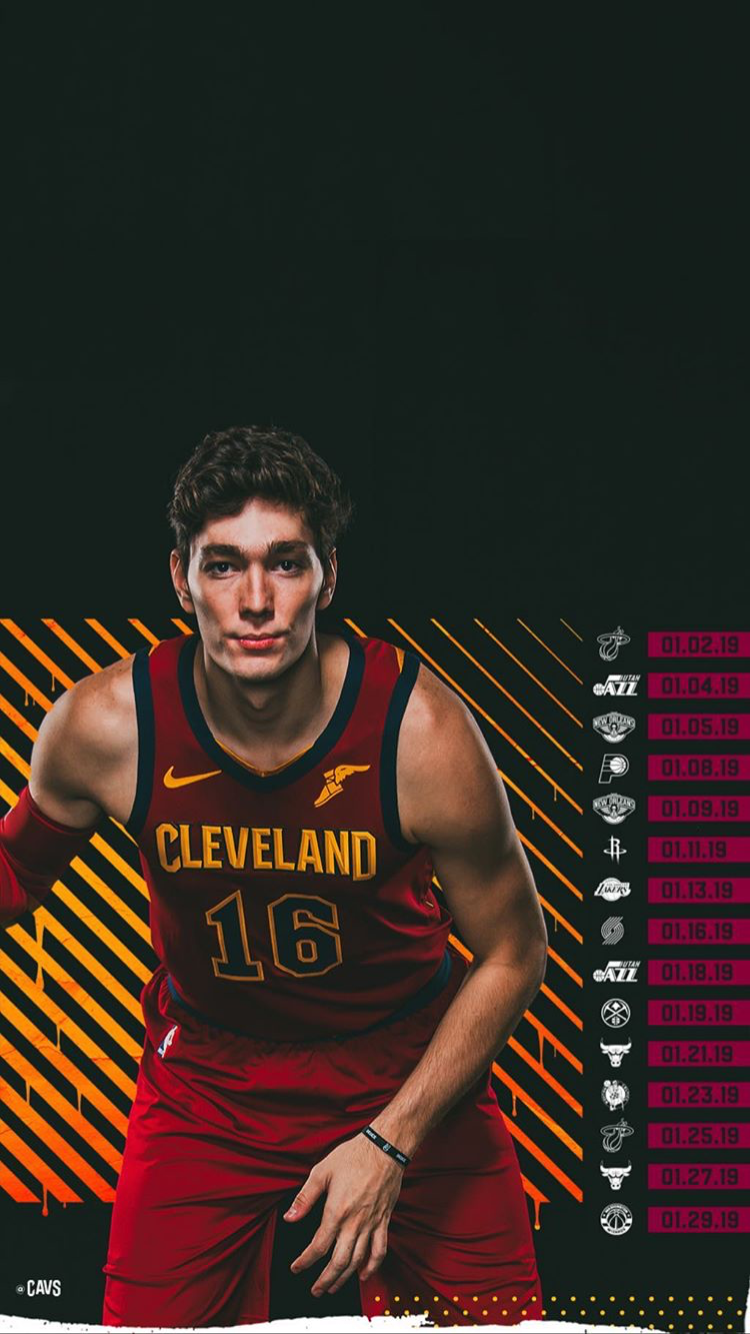 Schedule Mobile Wallpaper