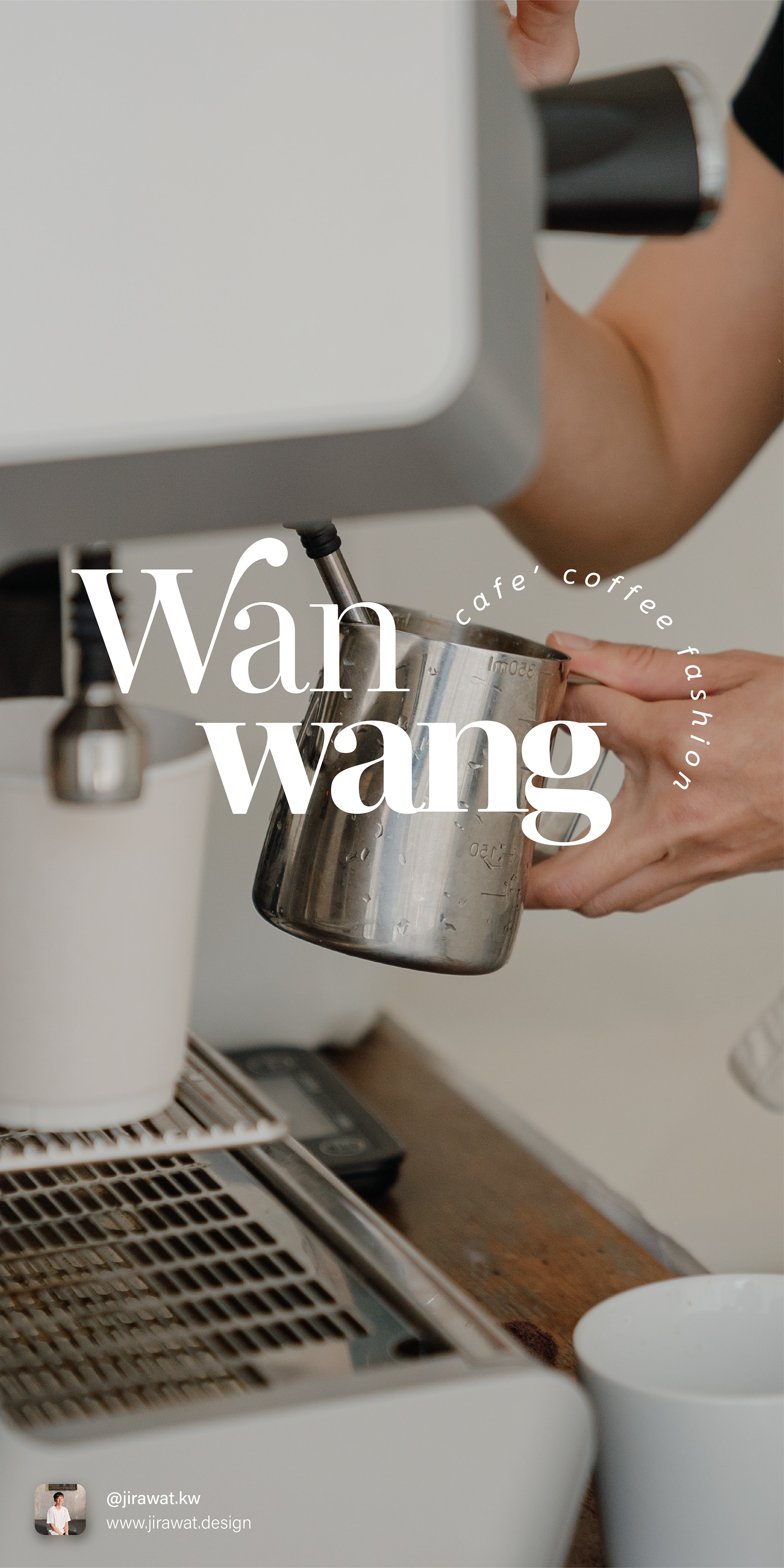 Photo by Ketut Subiyanto from Pexels