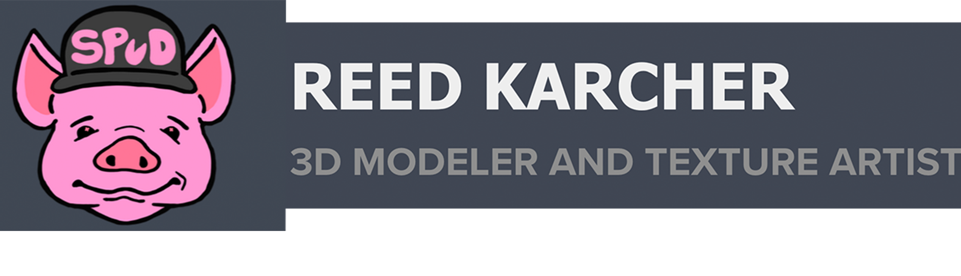 Reed Karcher