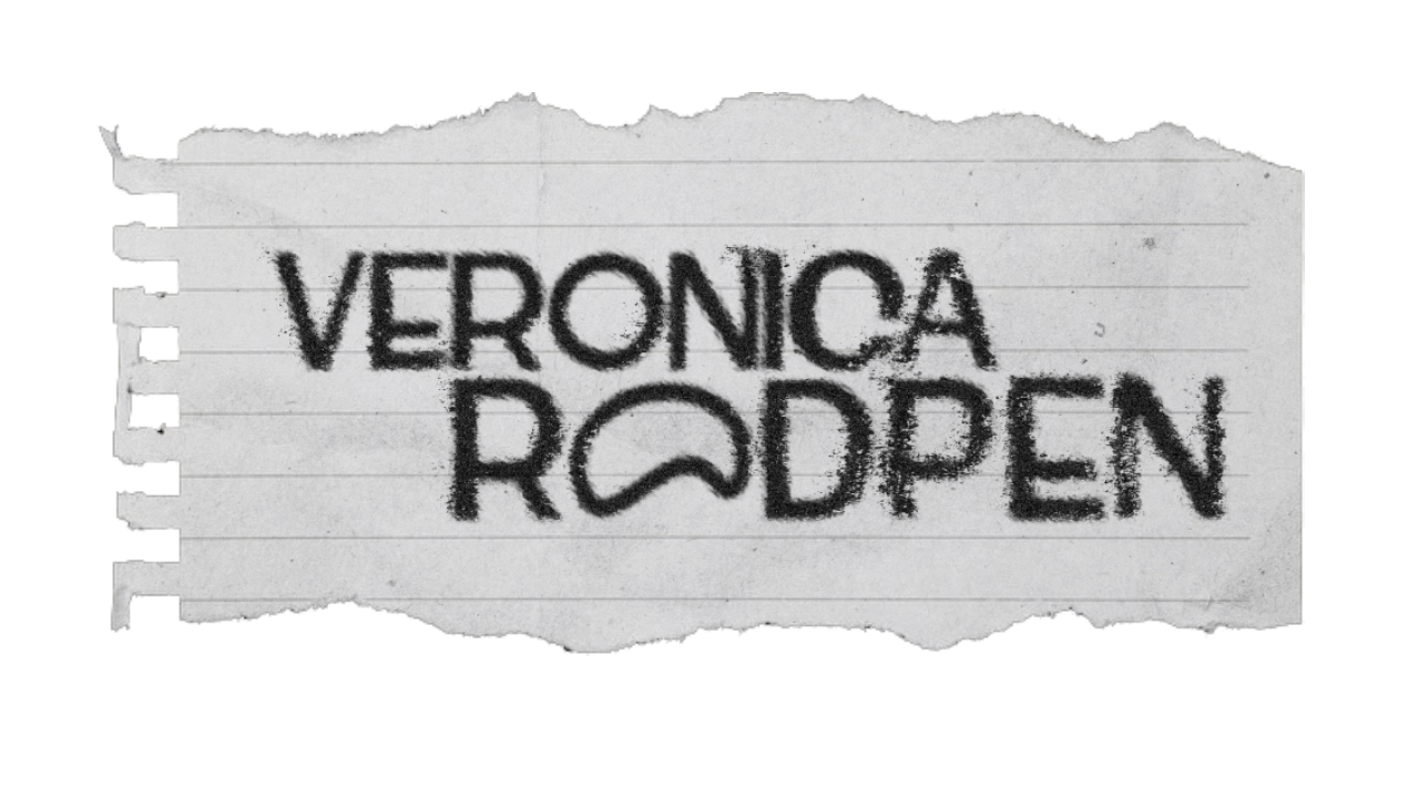 Veronica RodPen