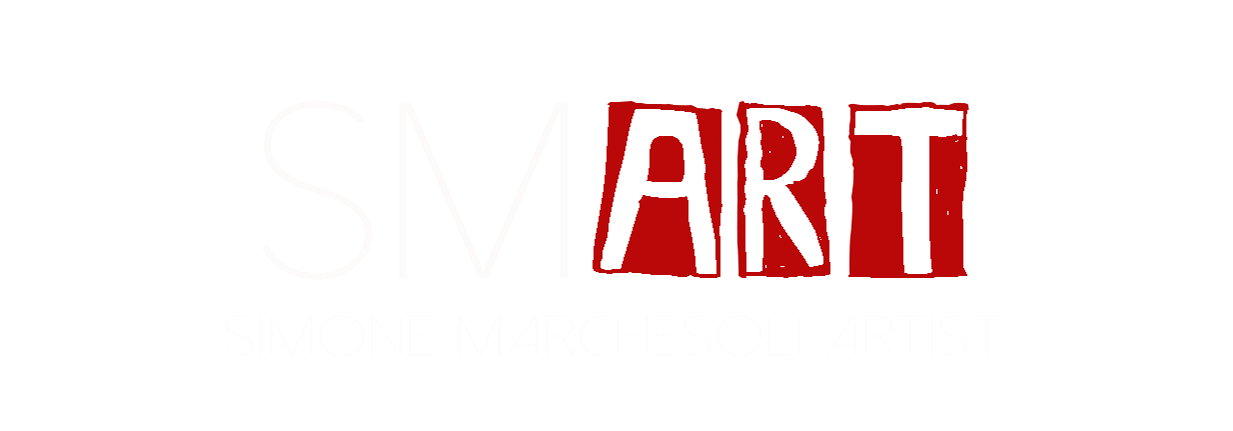 Simone Marchesoli