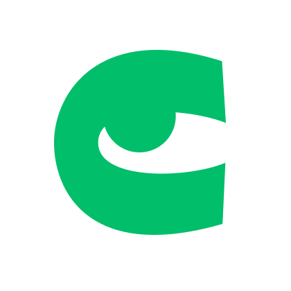 Craneo Estudio