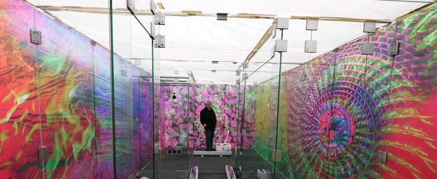 Frans opbouw Groningen