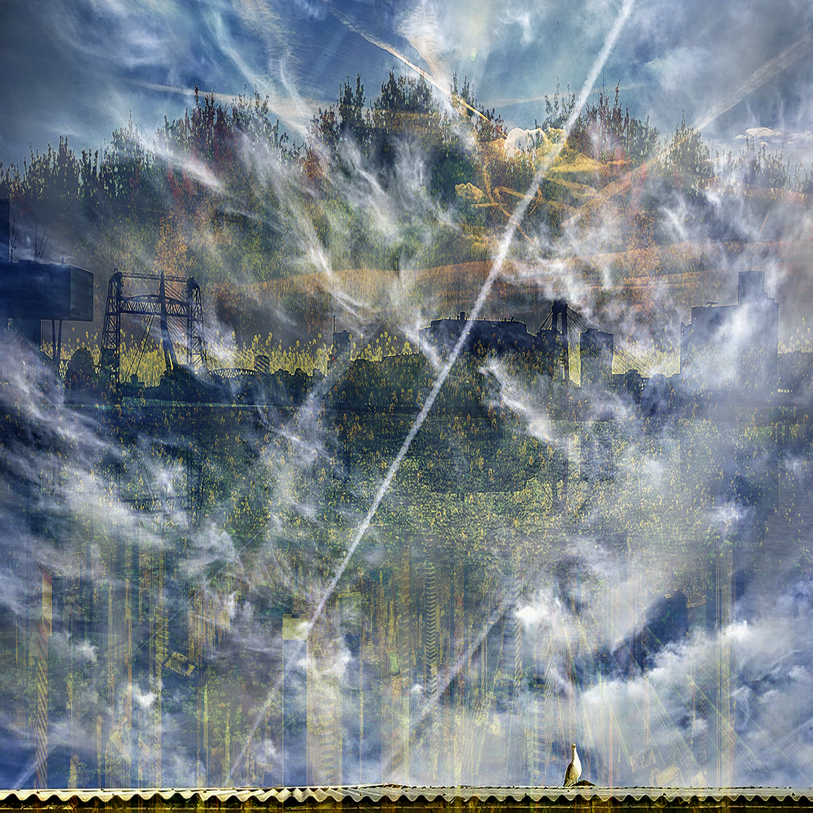 whenthesmokedissipatesfromyourhead