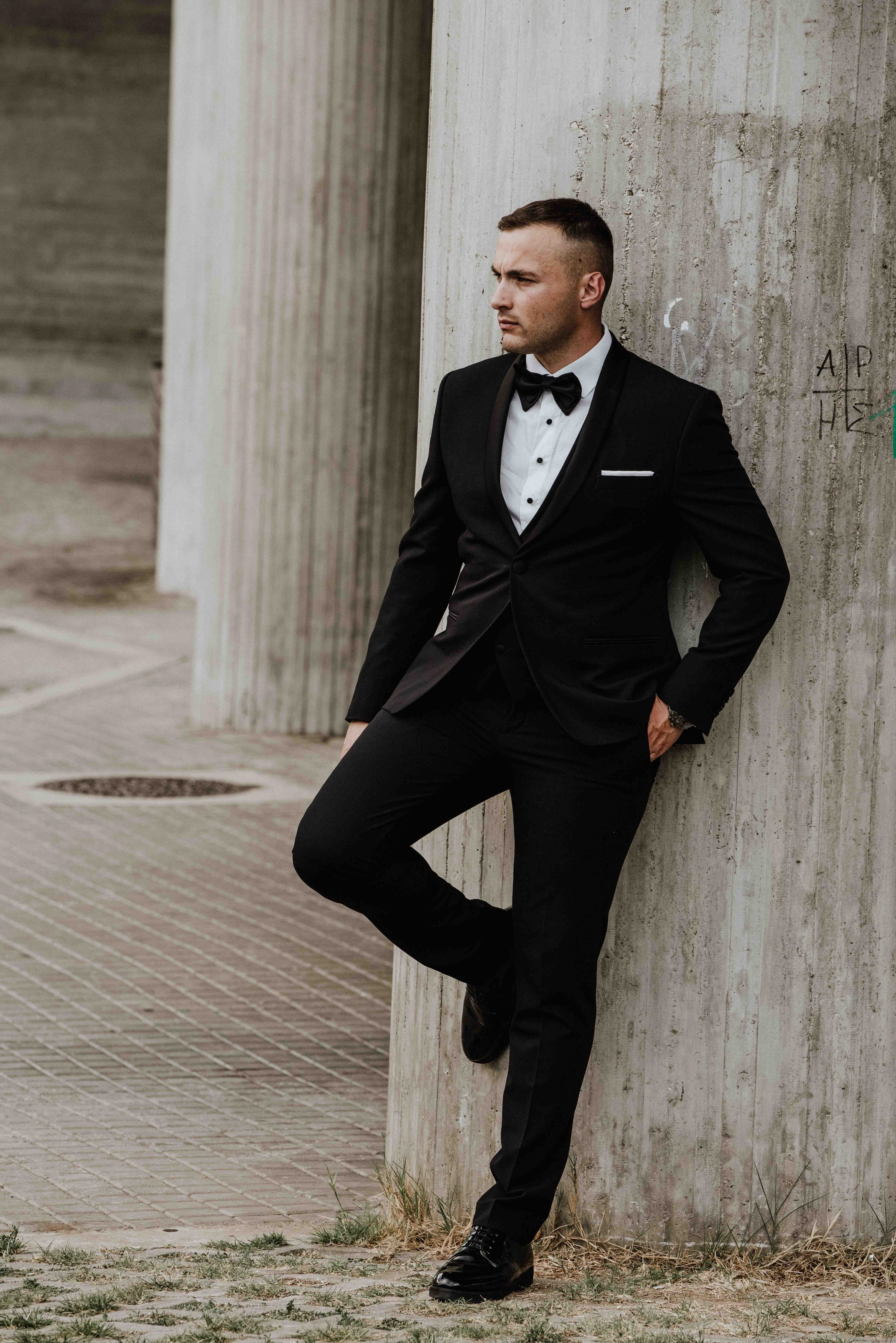 Βασίλης & Όλγα