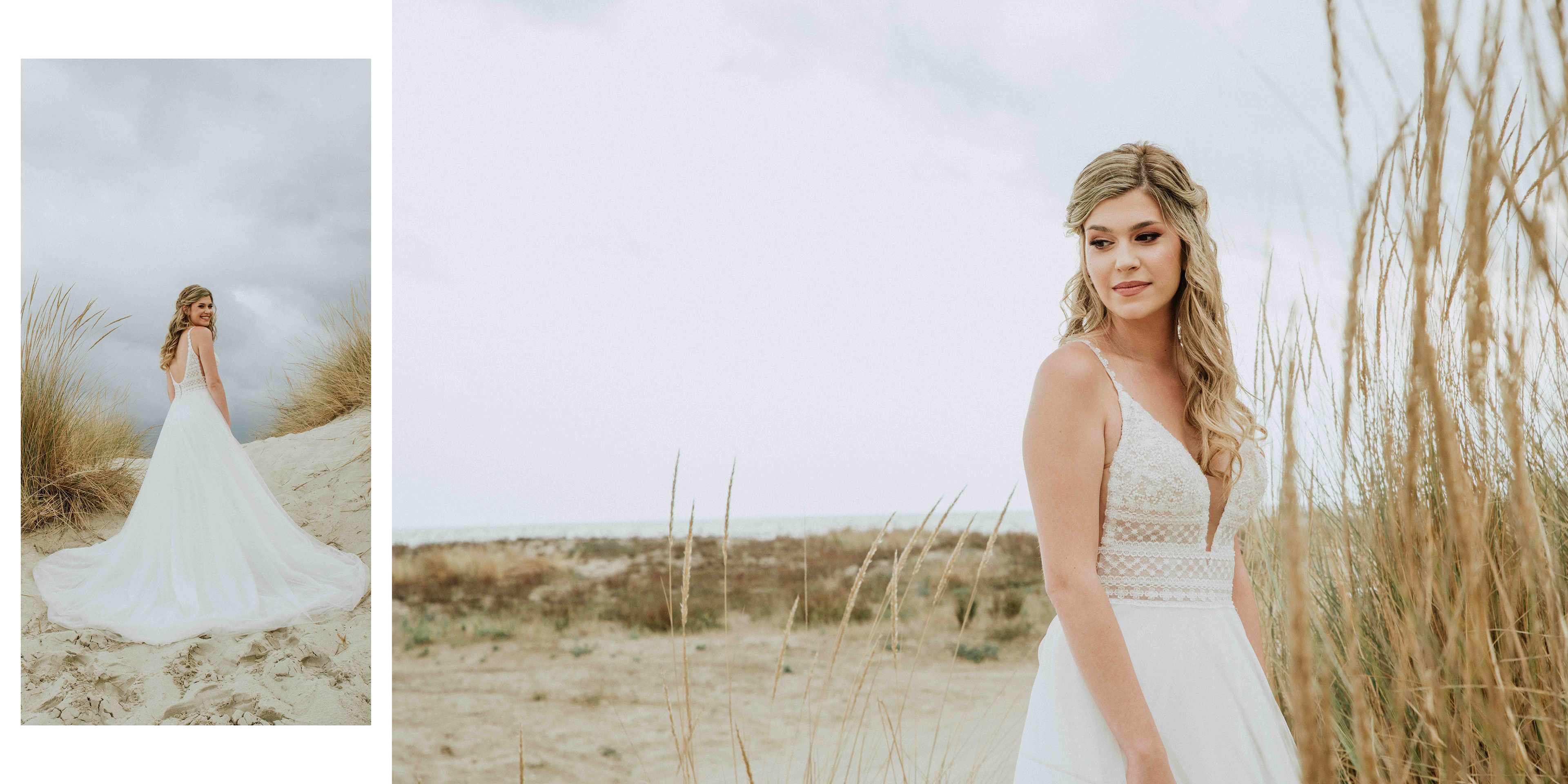 Δημήτρης & Κατερίνα