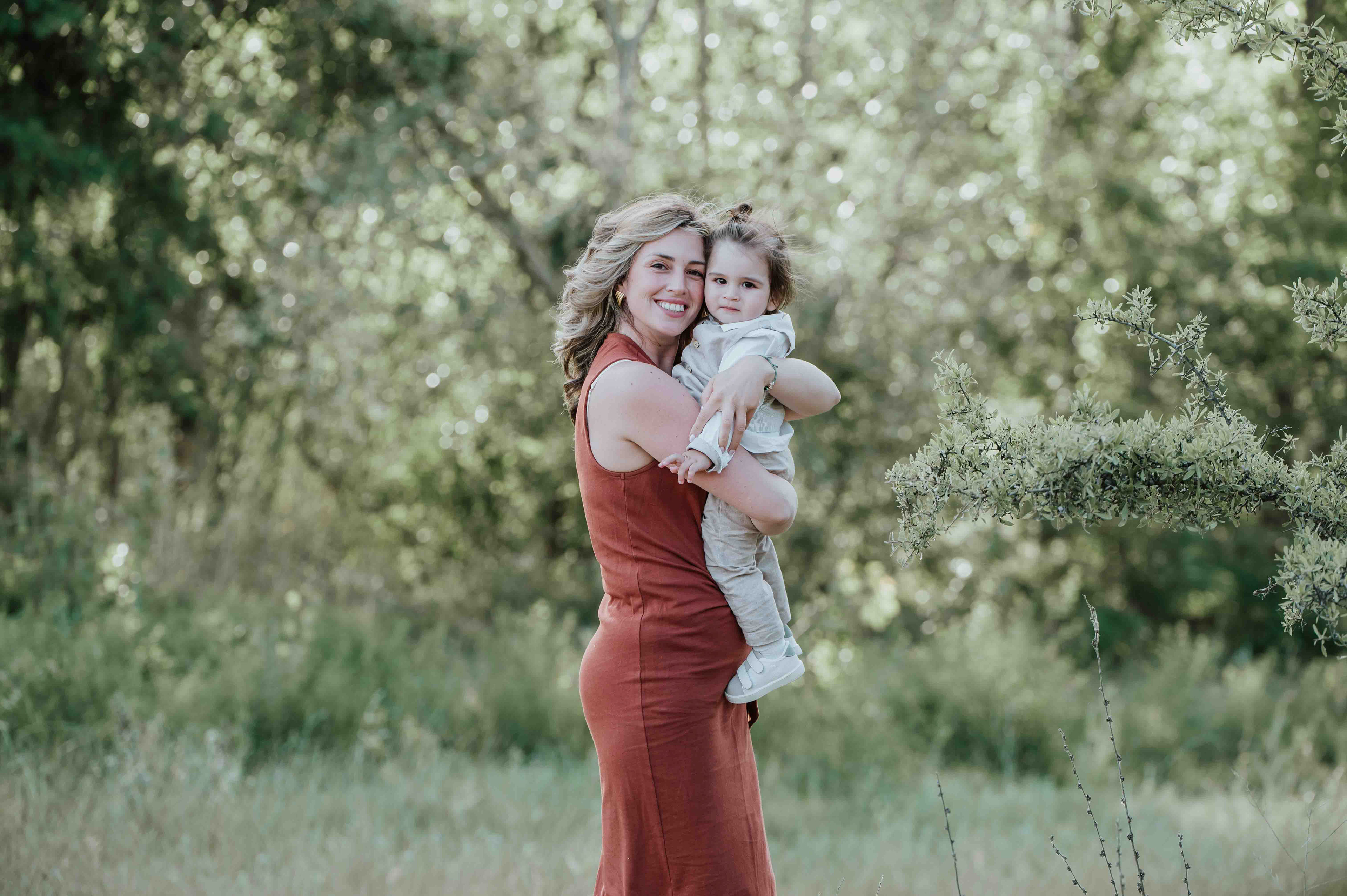 Βάπτιση Νικόλα