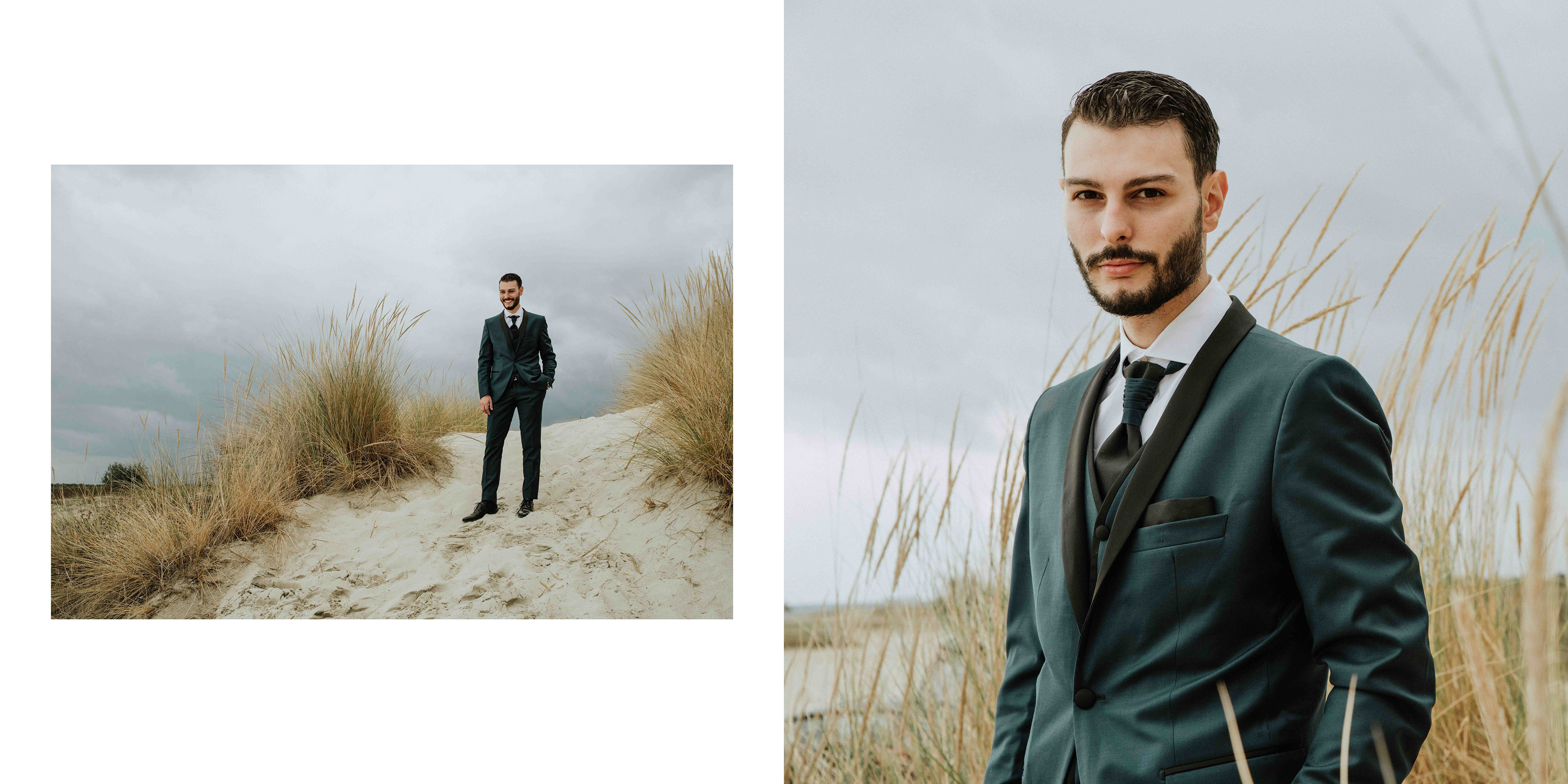 Δημήτρης & Κατερίνα