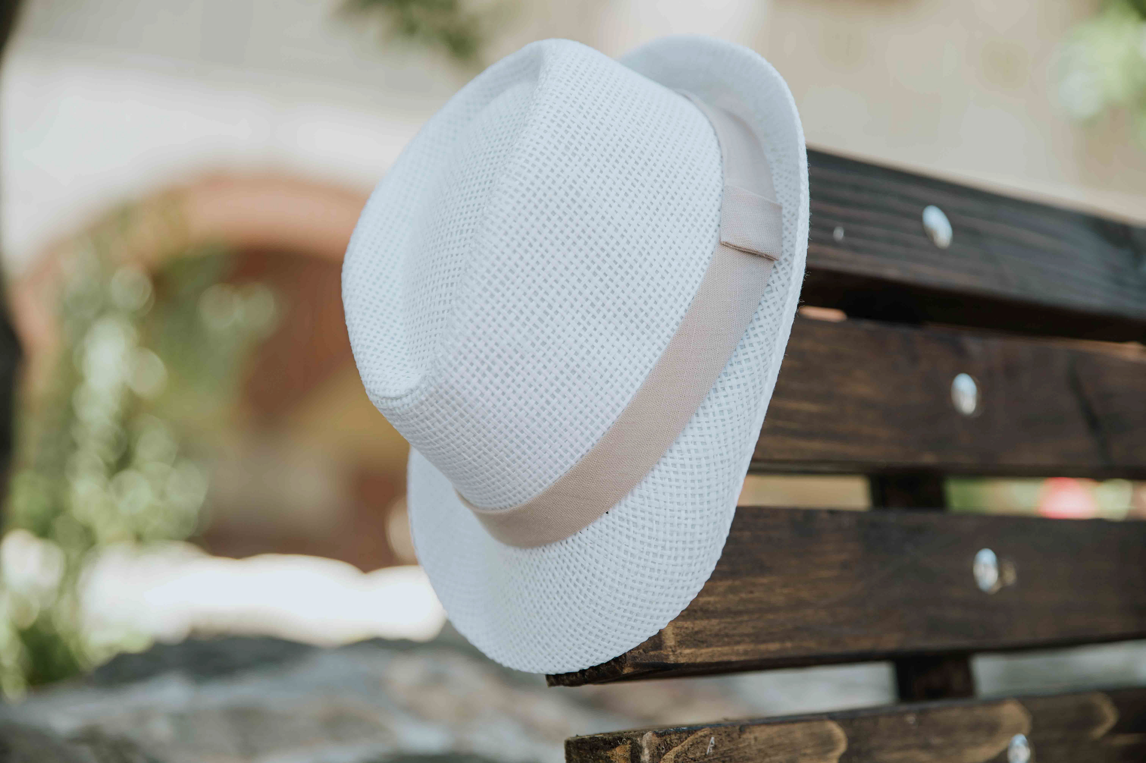 Βάπτιση Νικόλα