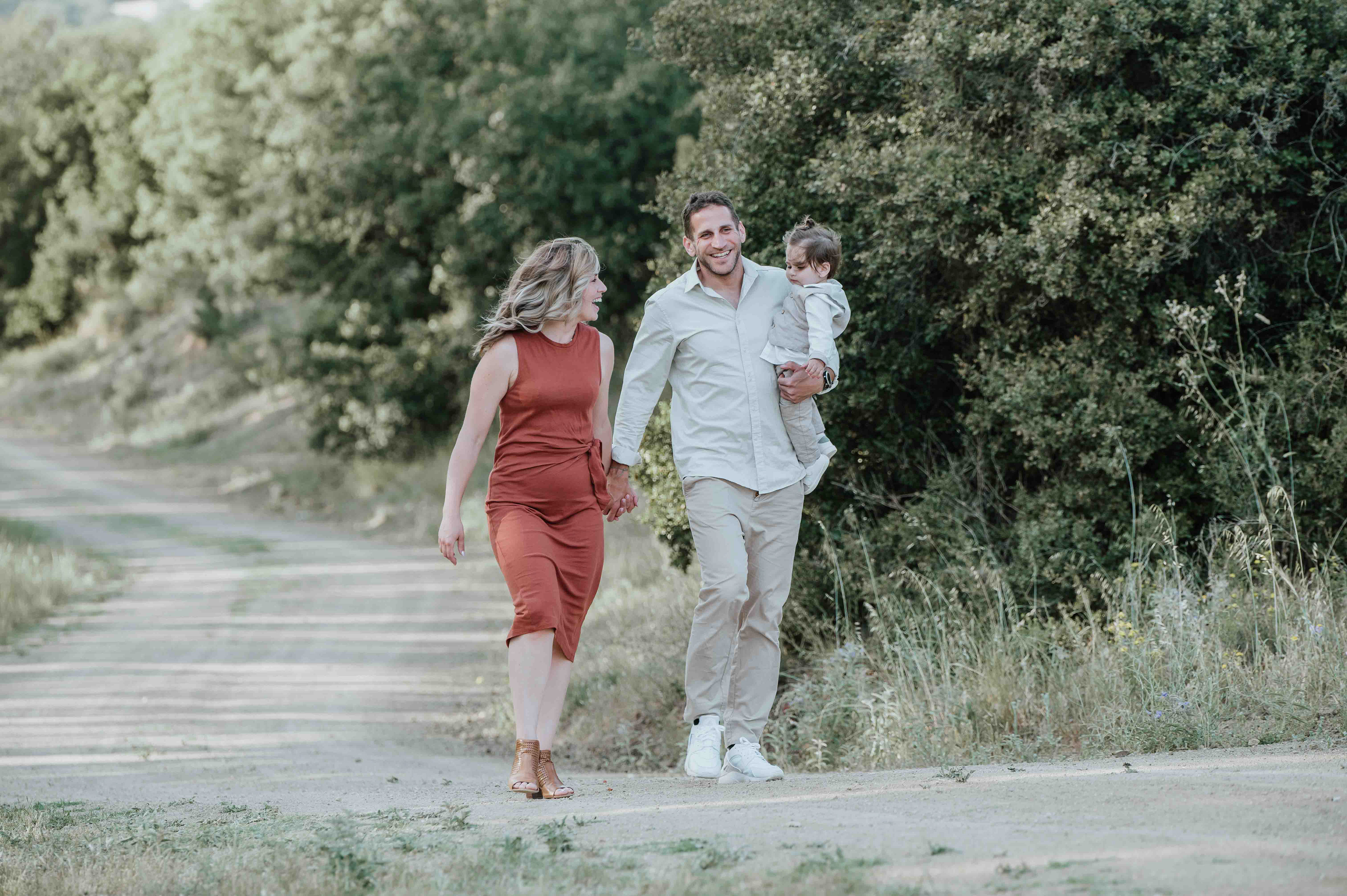 Βάπτιση Νικόλα