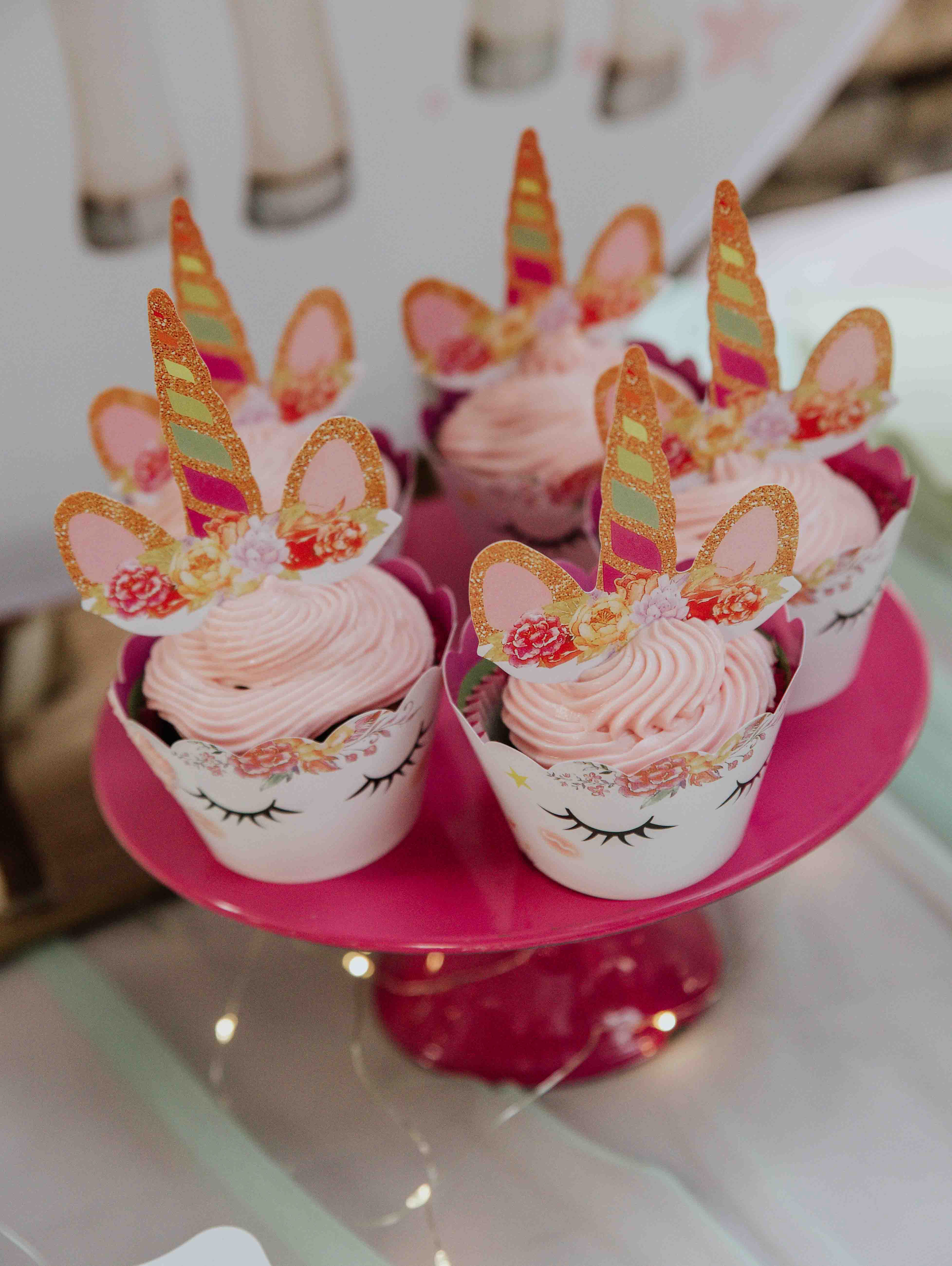 Βάπτιση Κωνσταντίνας