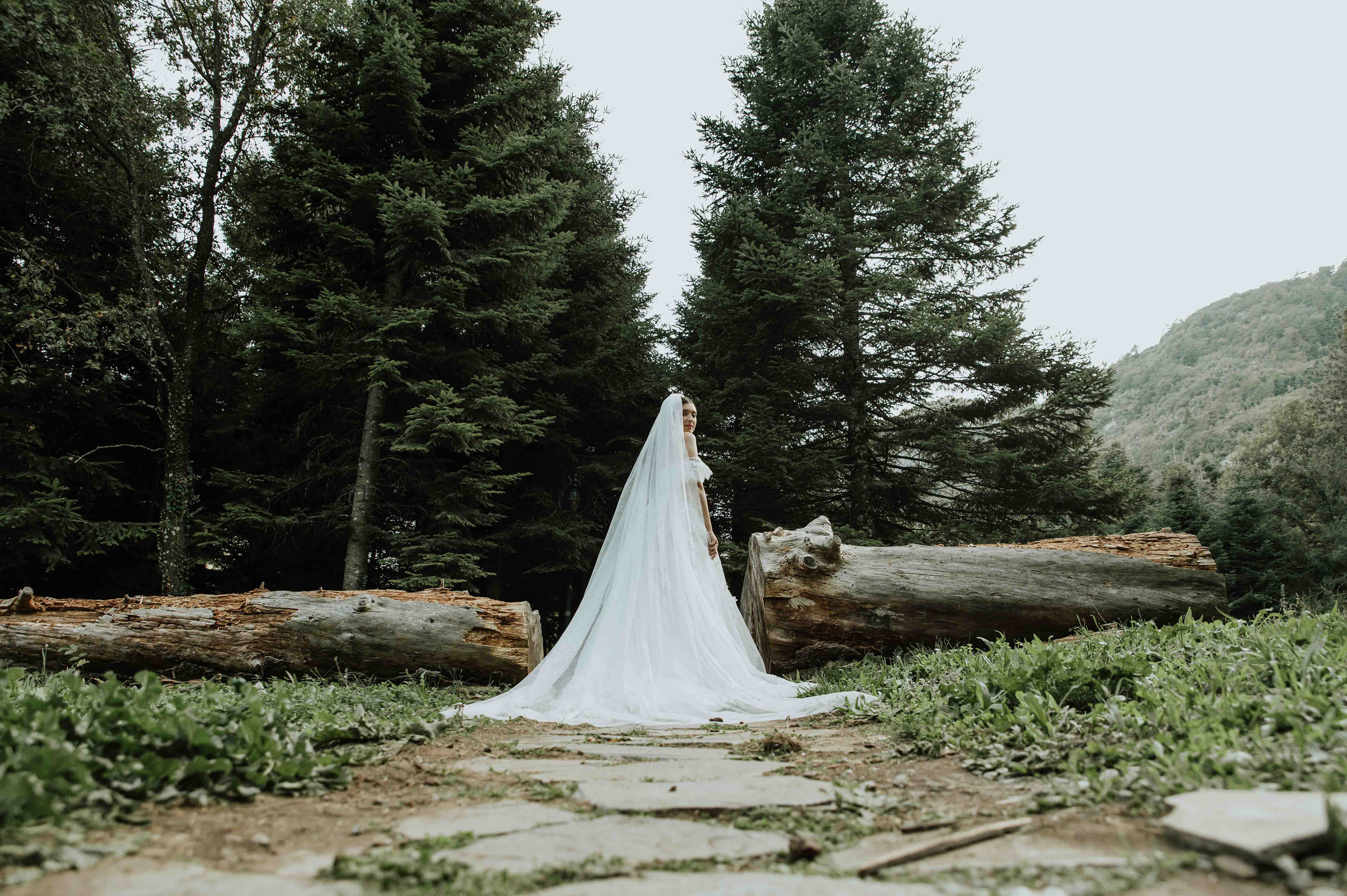 Λάζαρος & Μελίνα