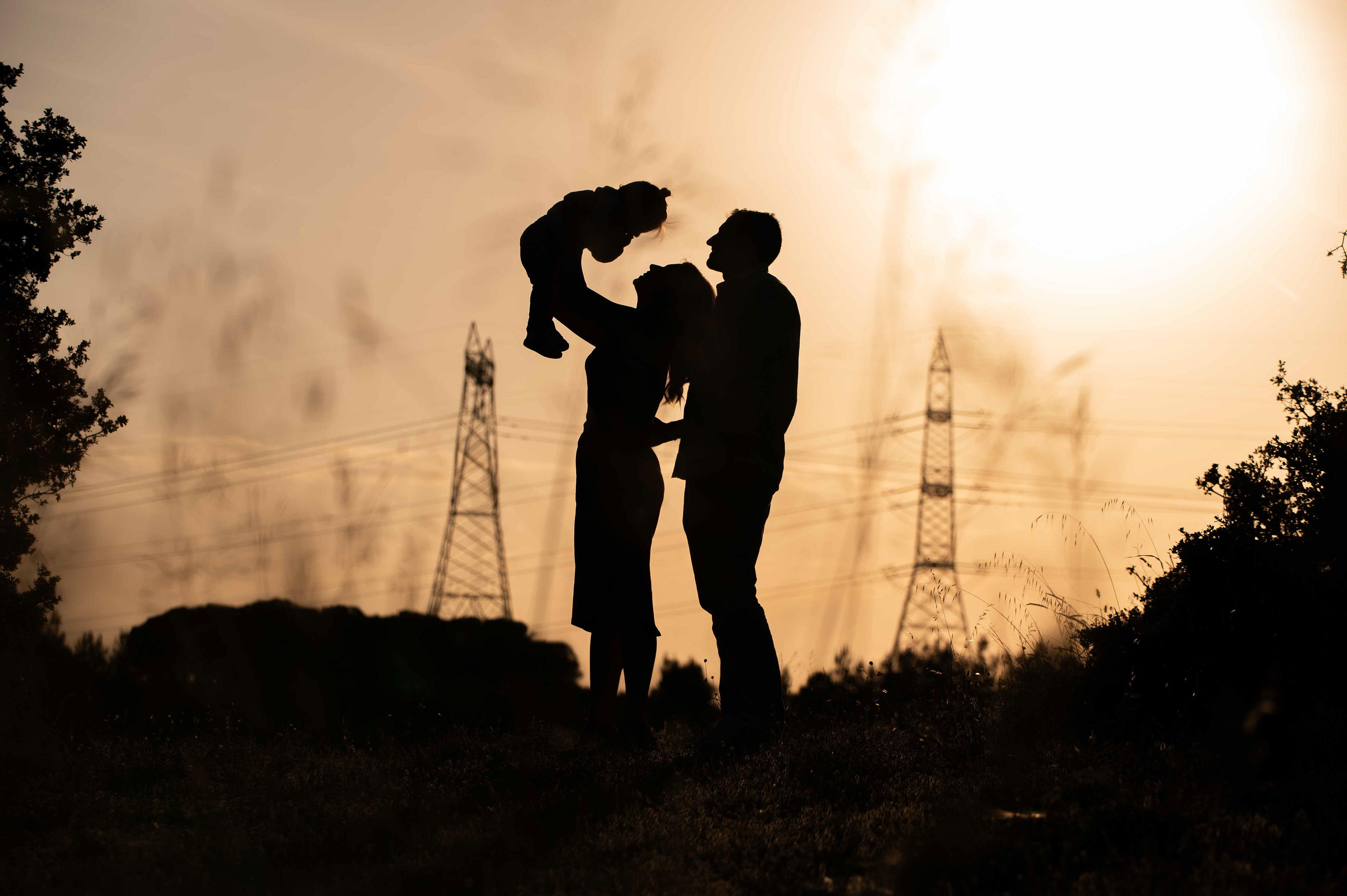 Βάπτιση Νικόλα