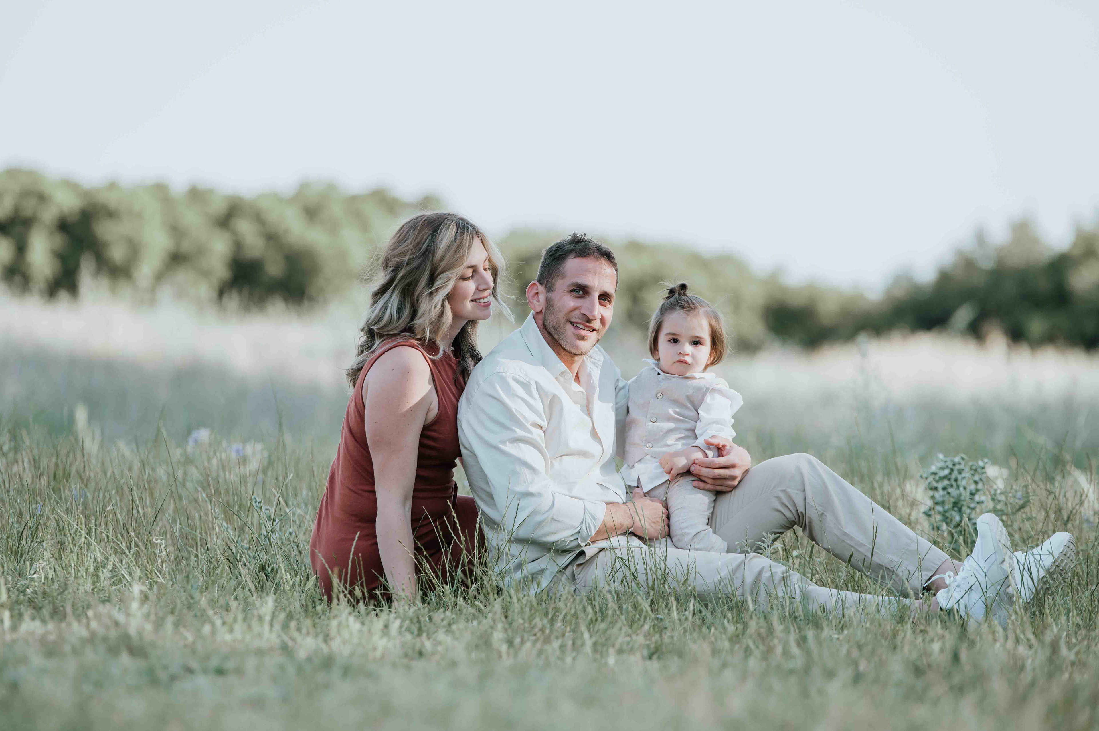 Βάπτιση Νικόλα