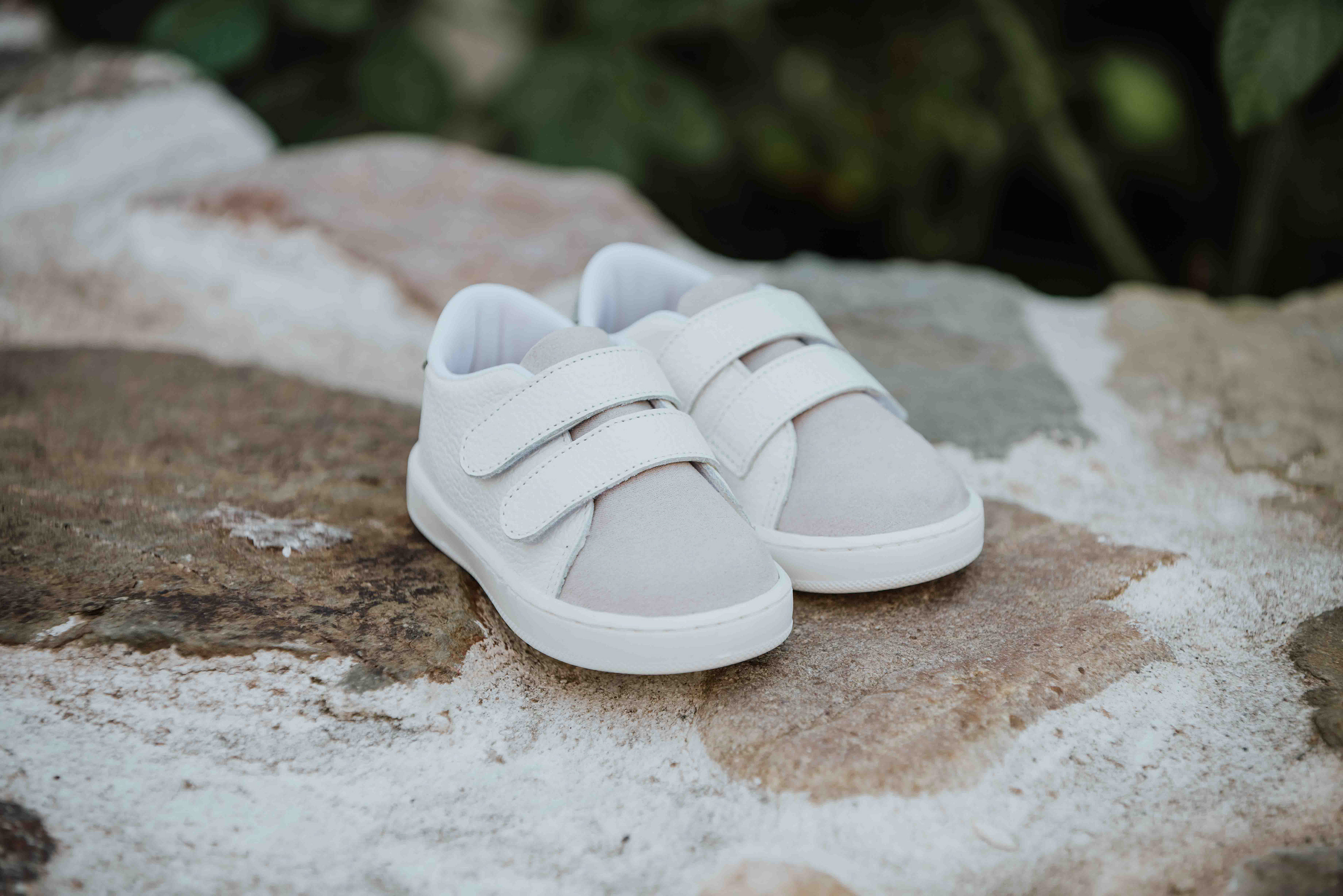 Βάπτιση Νικόλα