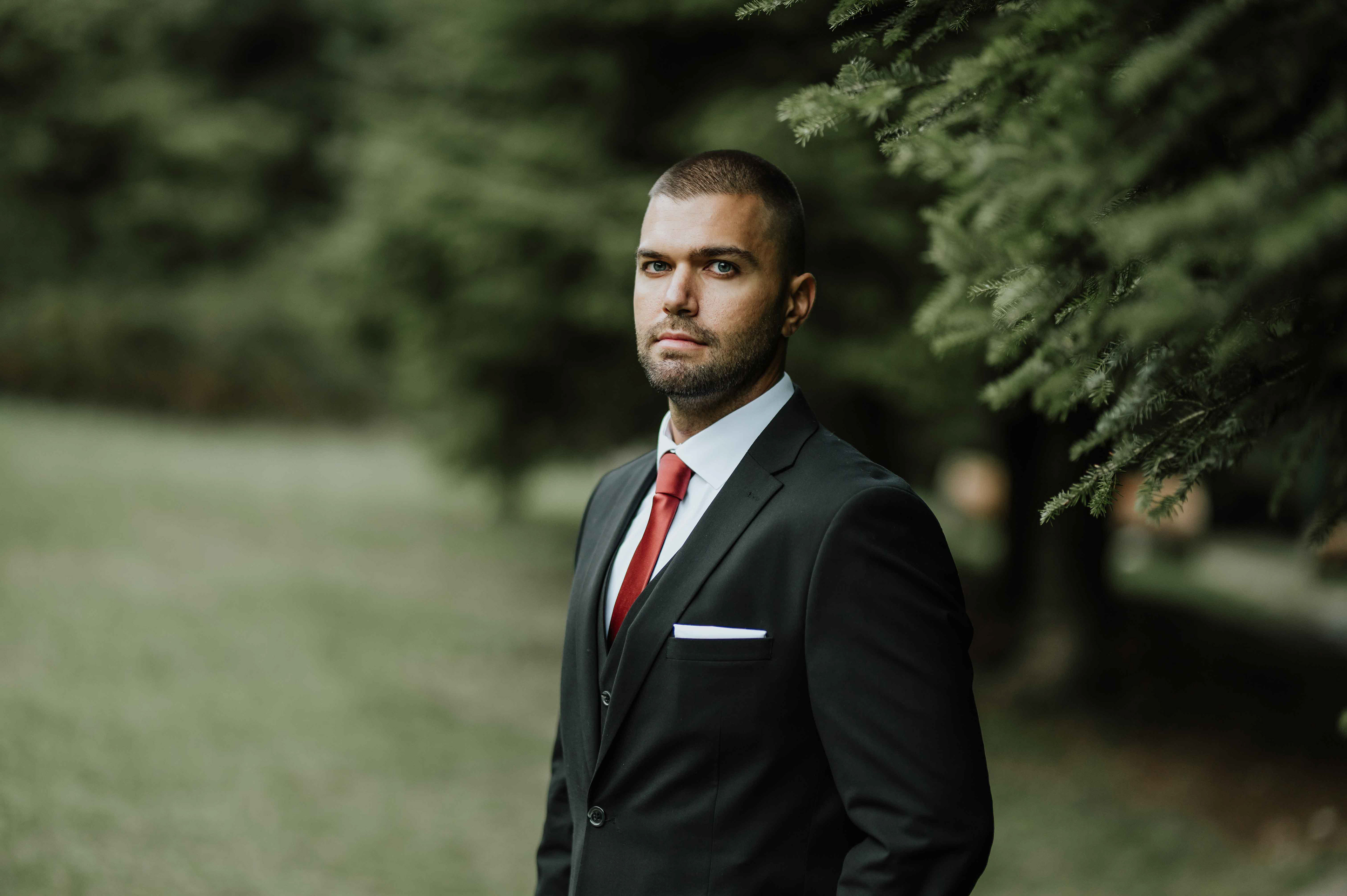 Λάζαρος & Μελίνα