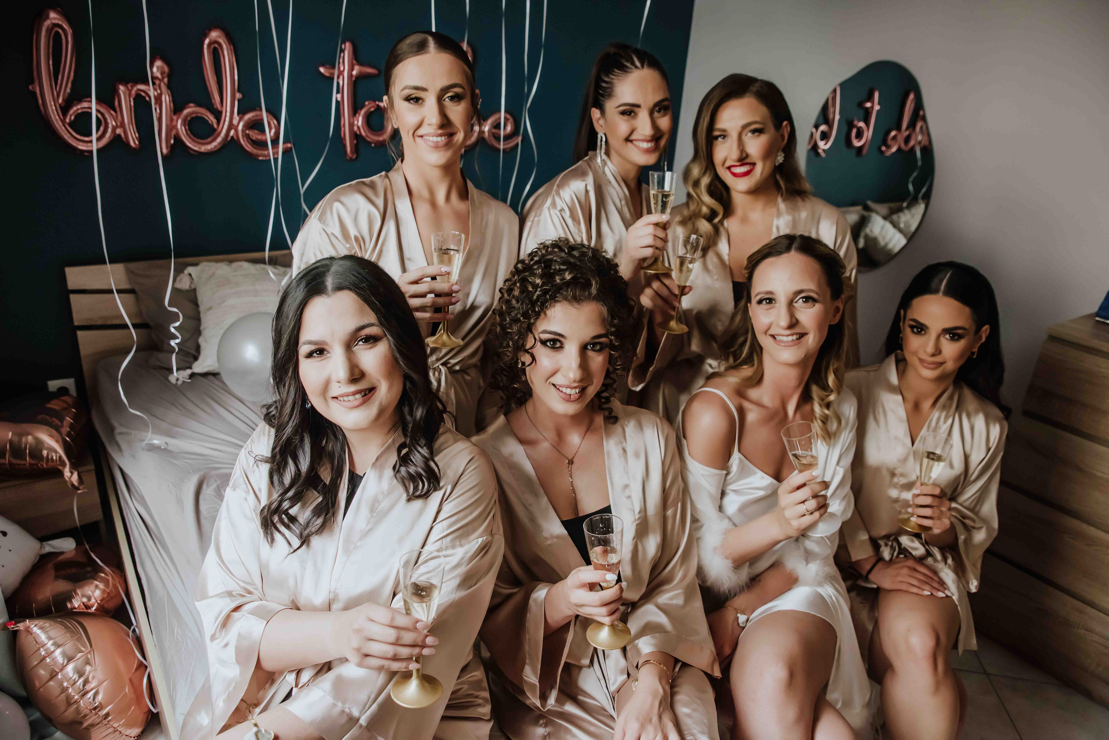 Βασίλης & Όλγα