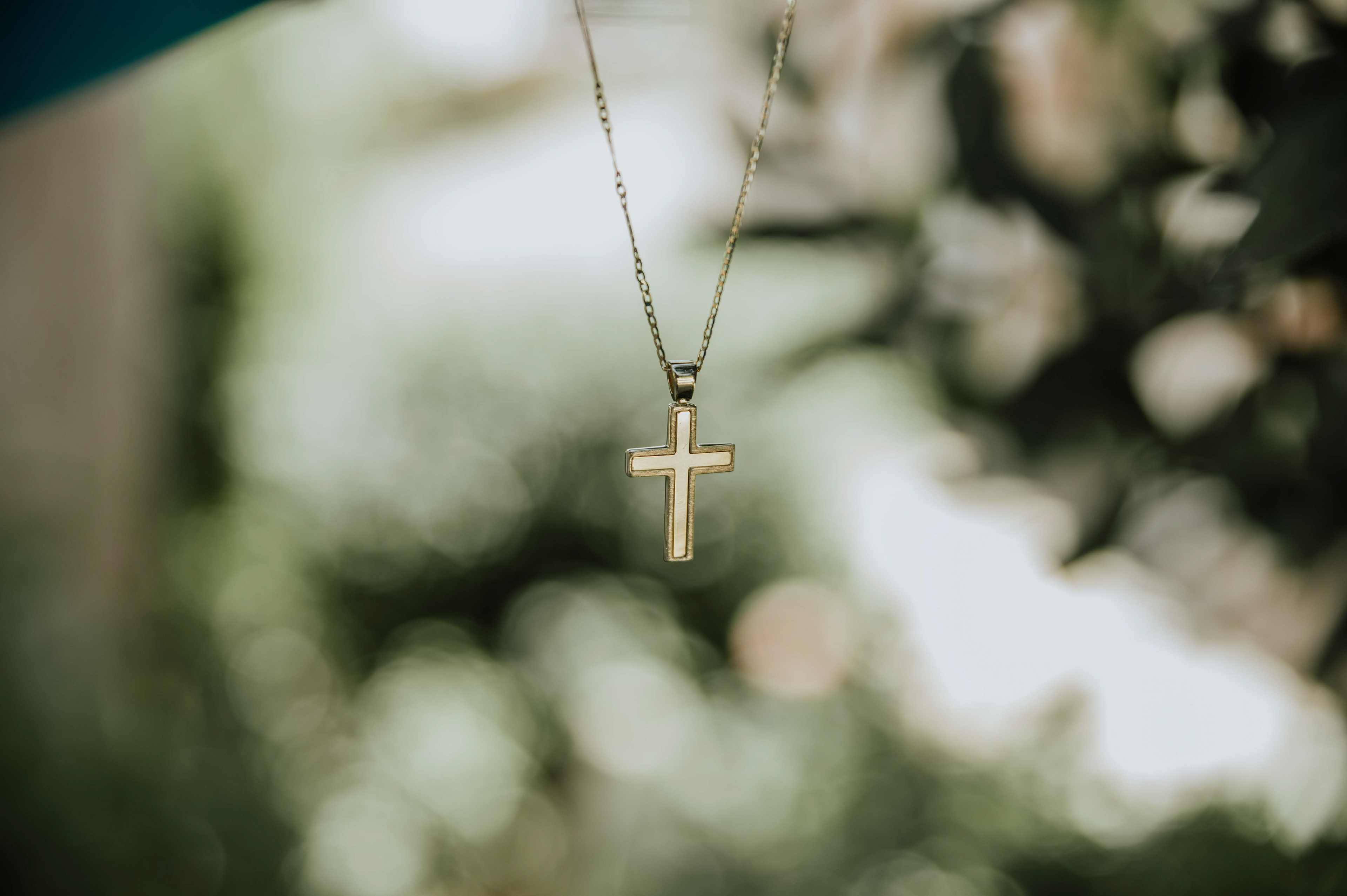 Βάπτιση Νικόλα