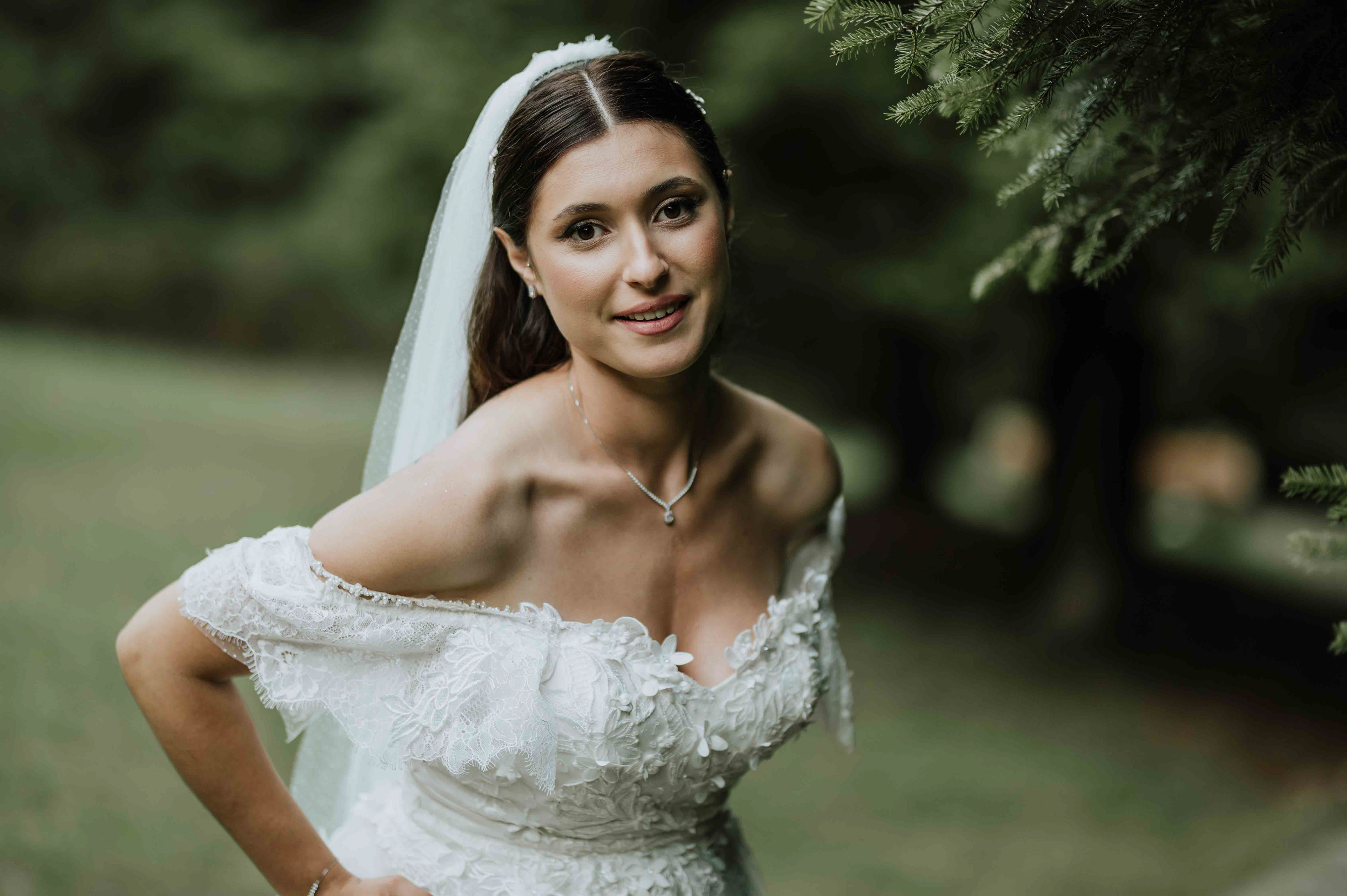 Λάζαρος & Μελίνα